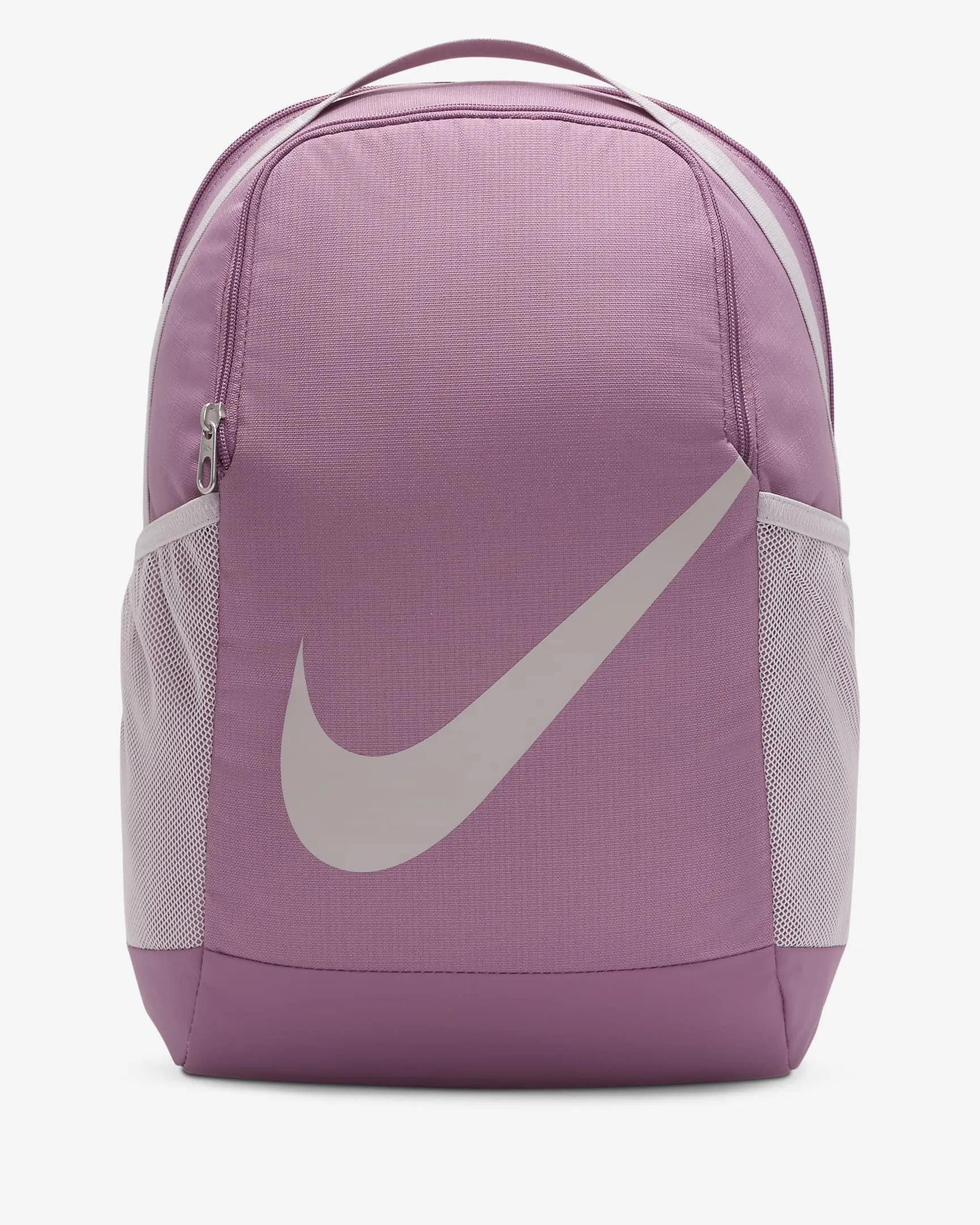 Kid's Brasilia Backpack (18L)