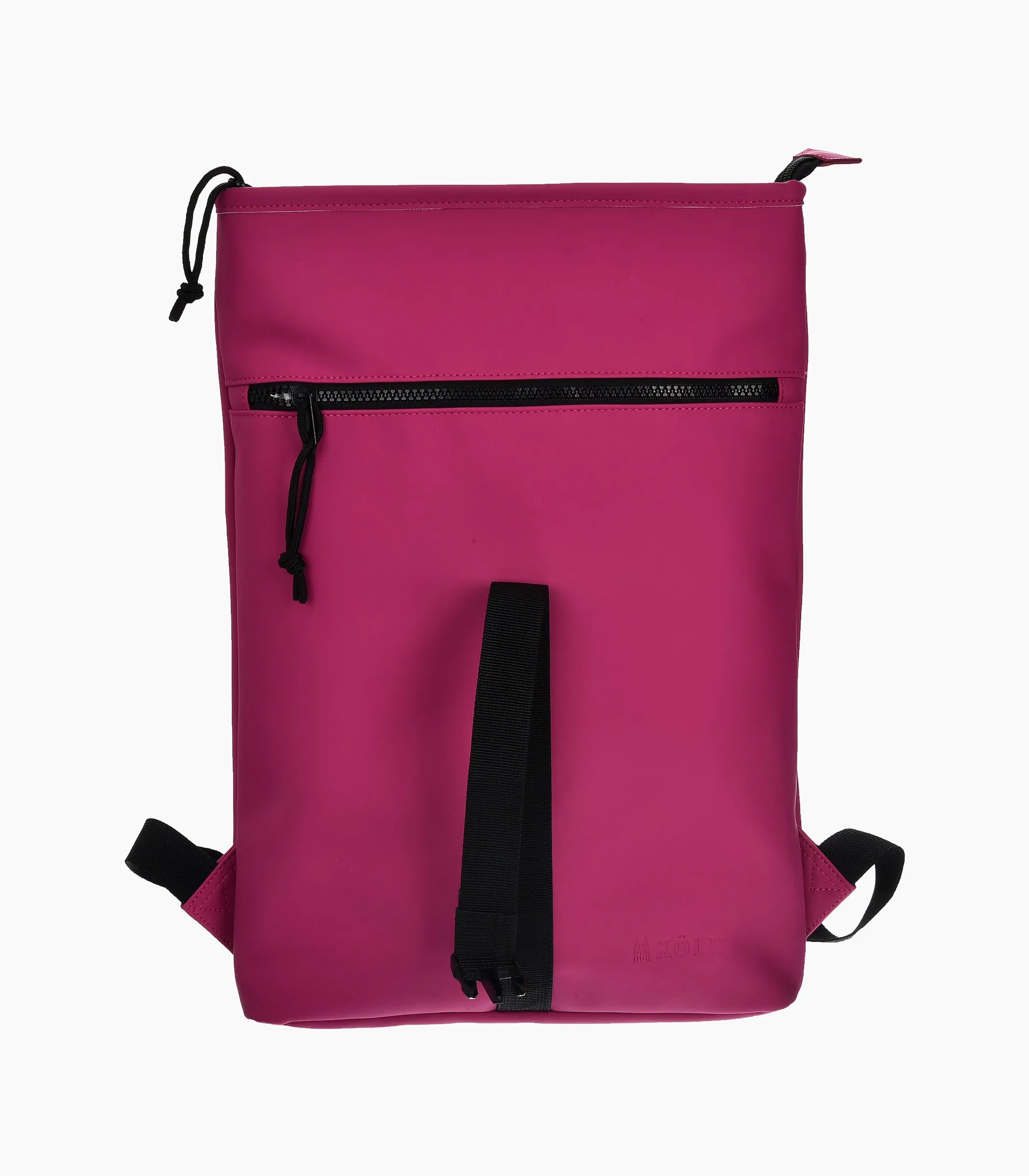 Köln Rucksack