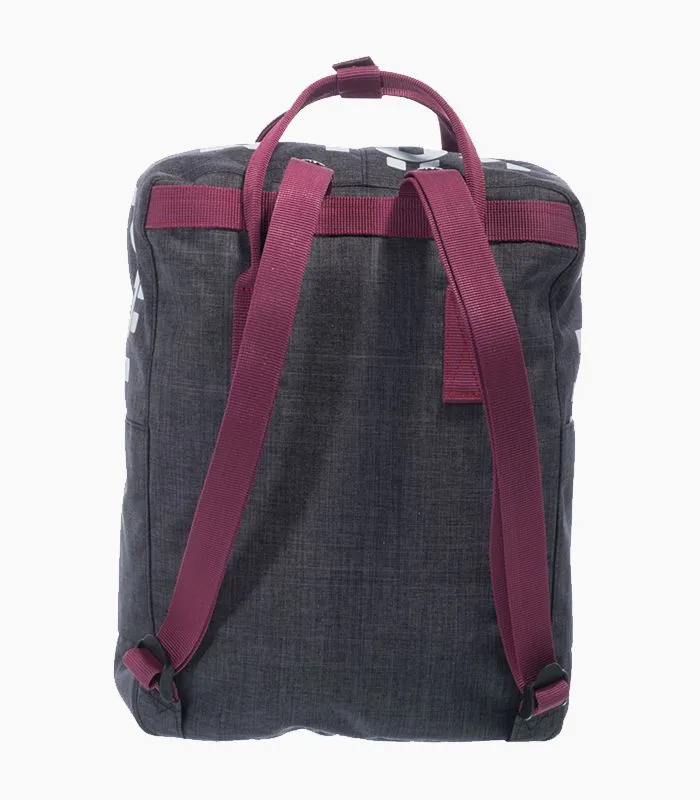 Köln Rucksack
