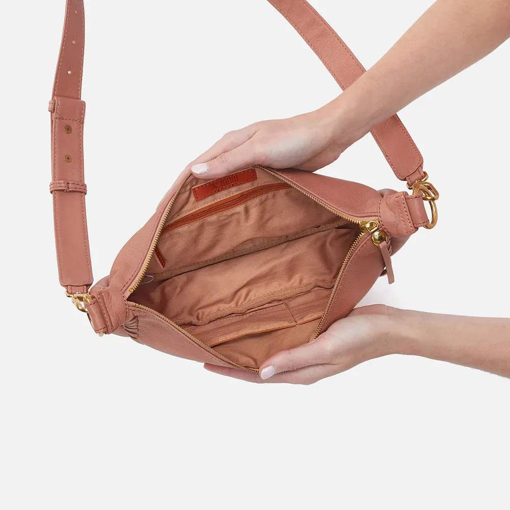 Knox Sling Cork