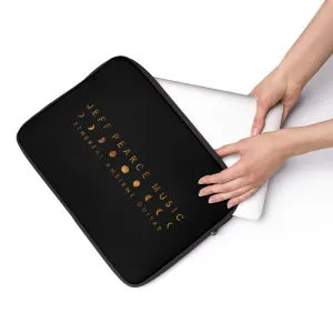 Laptop Sleeve