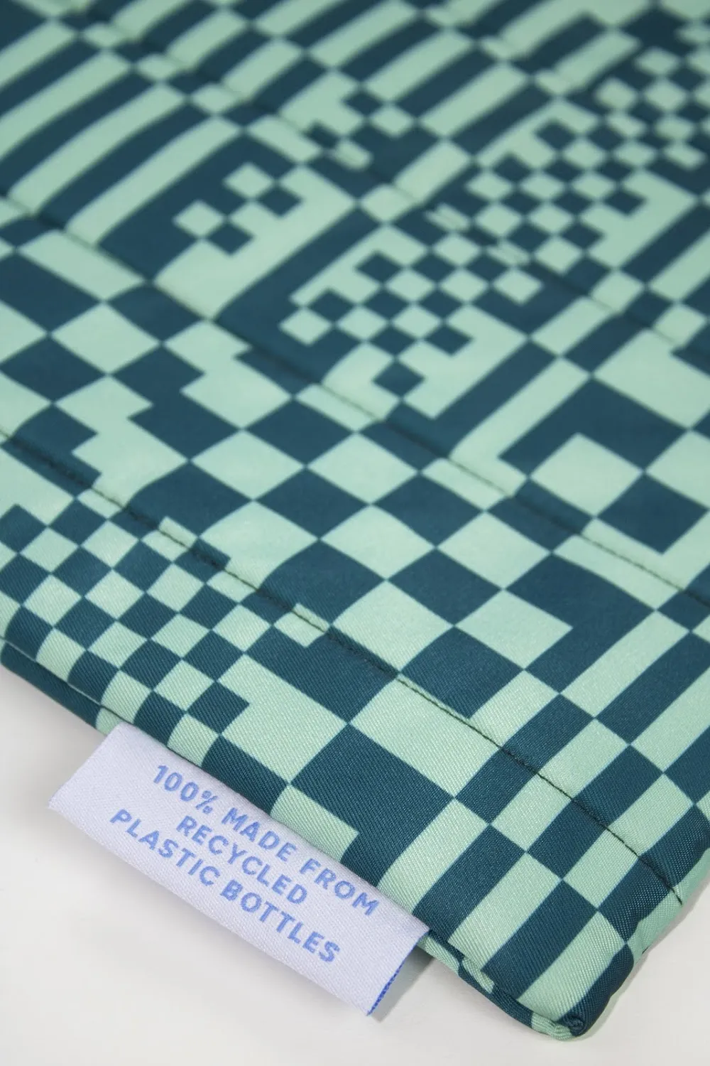 LAPTOPSLEEVE TrippyCheck
