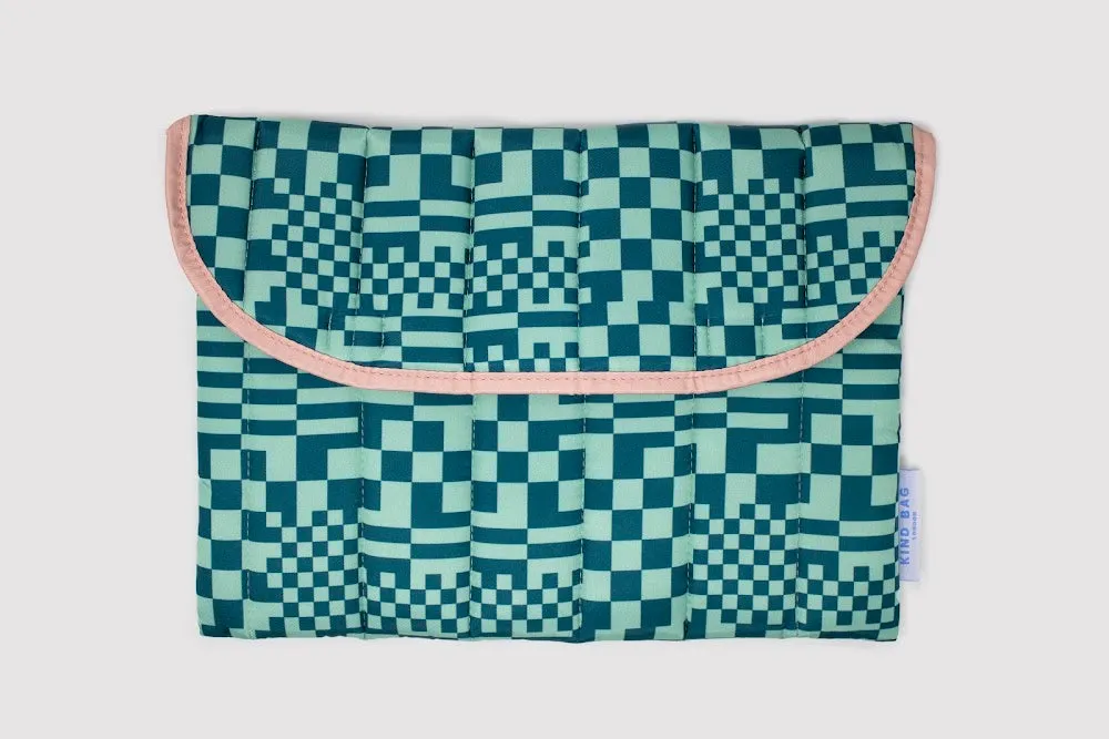 LAPTOPSLEEVE TrippyCheck