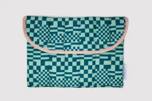 LAPTOPSLEEVE TrippyCheck