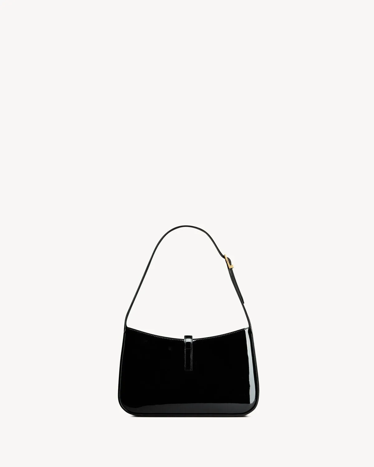 Le 5 À 7 In Patent Leather