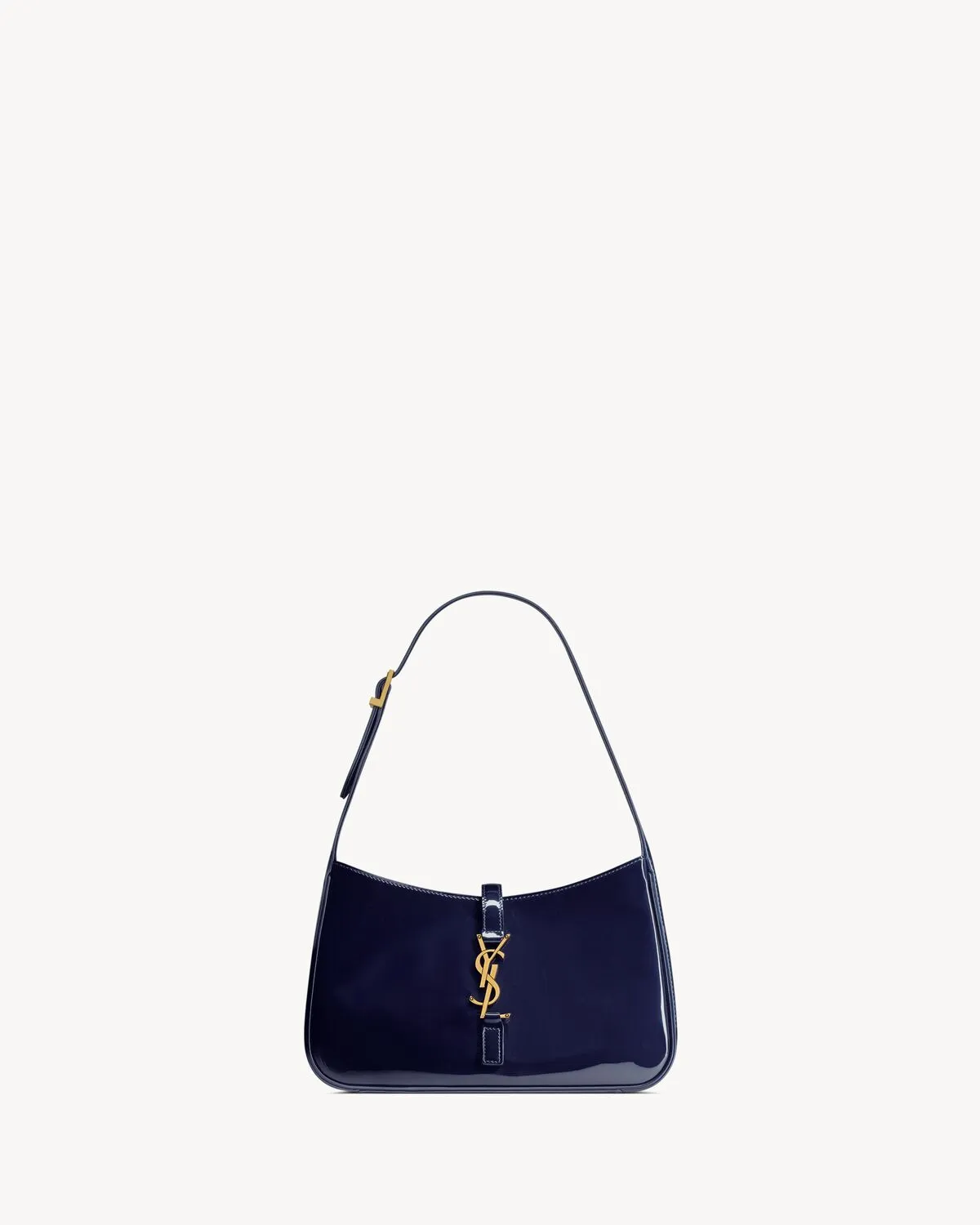 Le 5 À 7 In Patent Leather