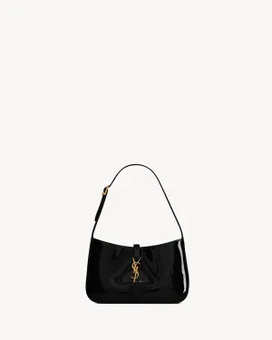 Le 5 À 7 In Patent Leather