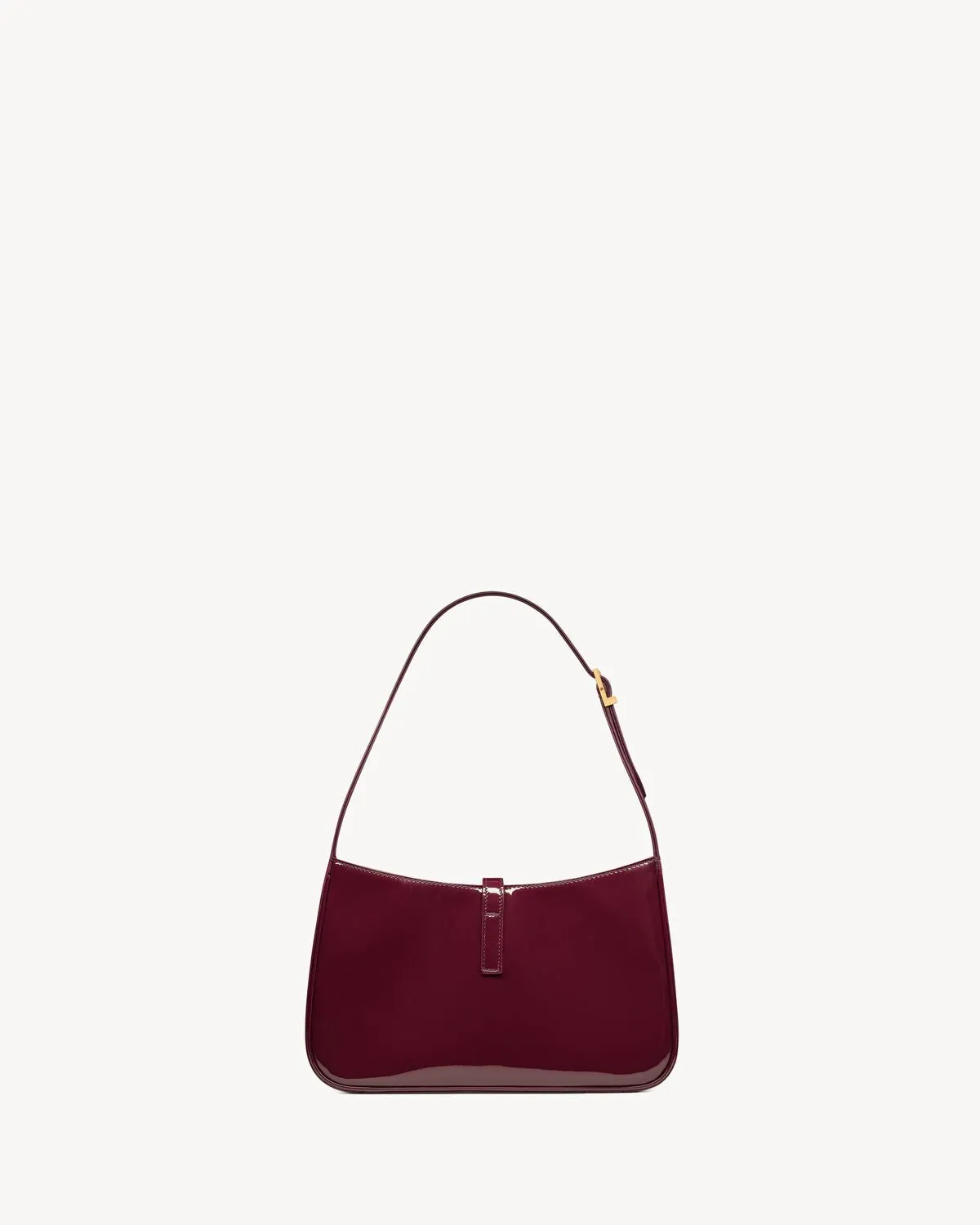 Le 5 À 7 In Patent Leather