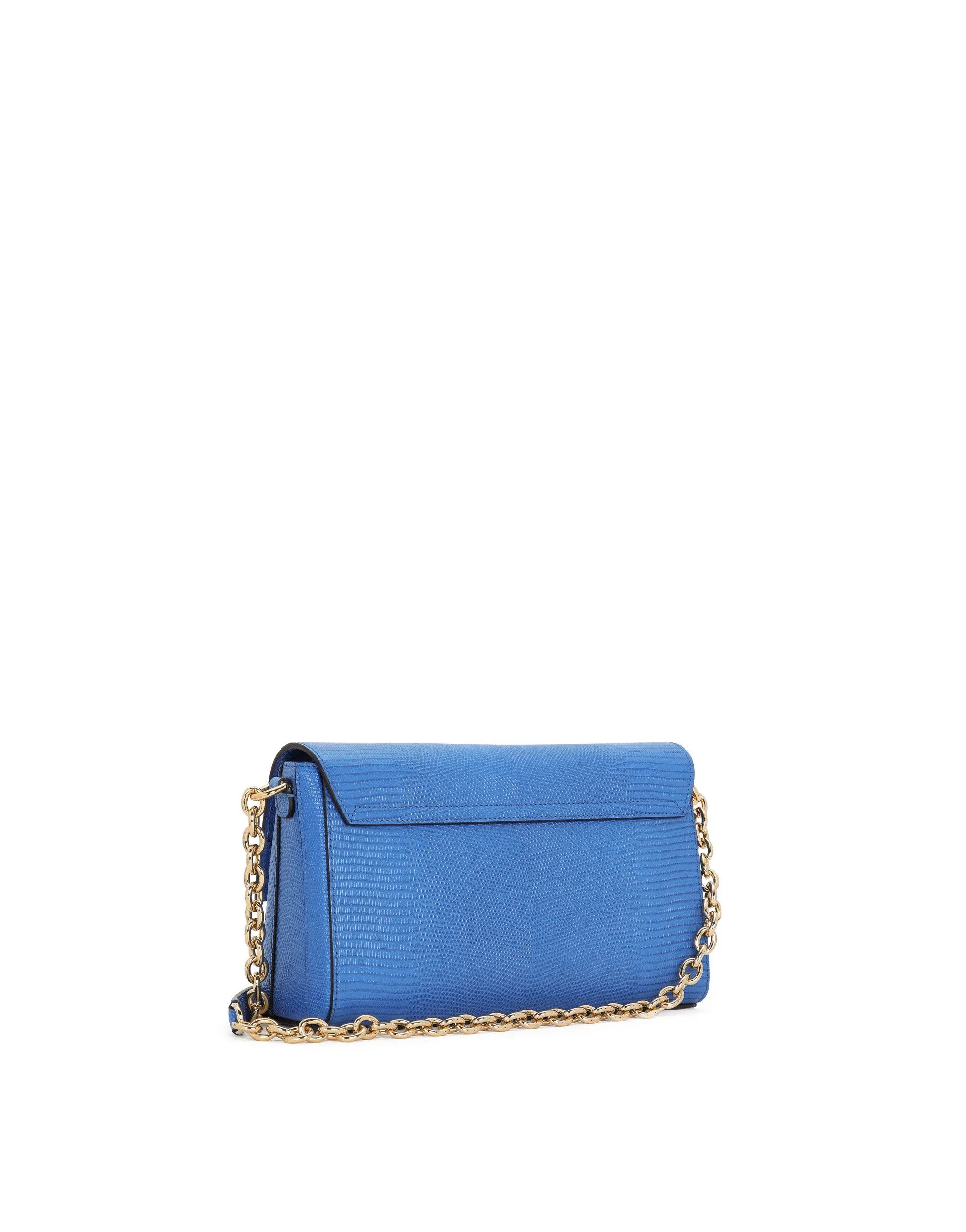 LEATHER BAGS