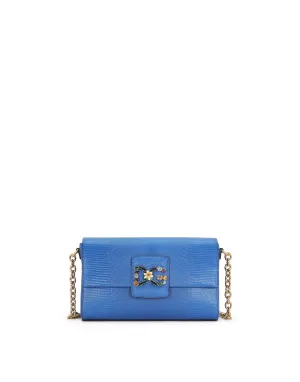 LEATHER BAGS