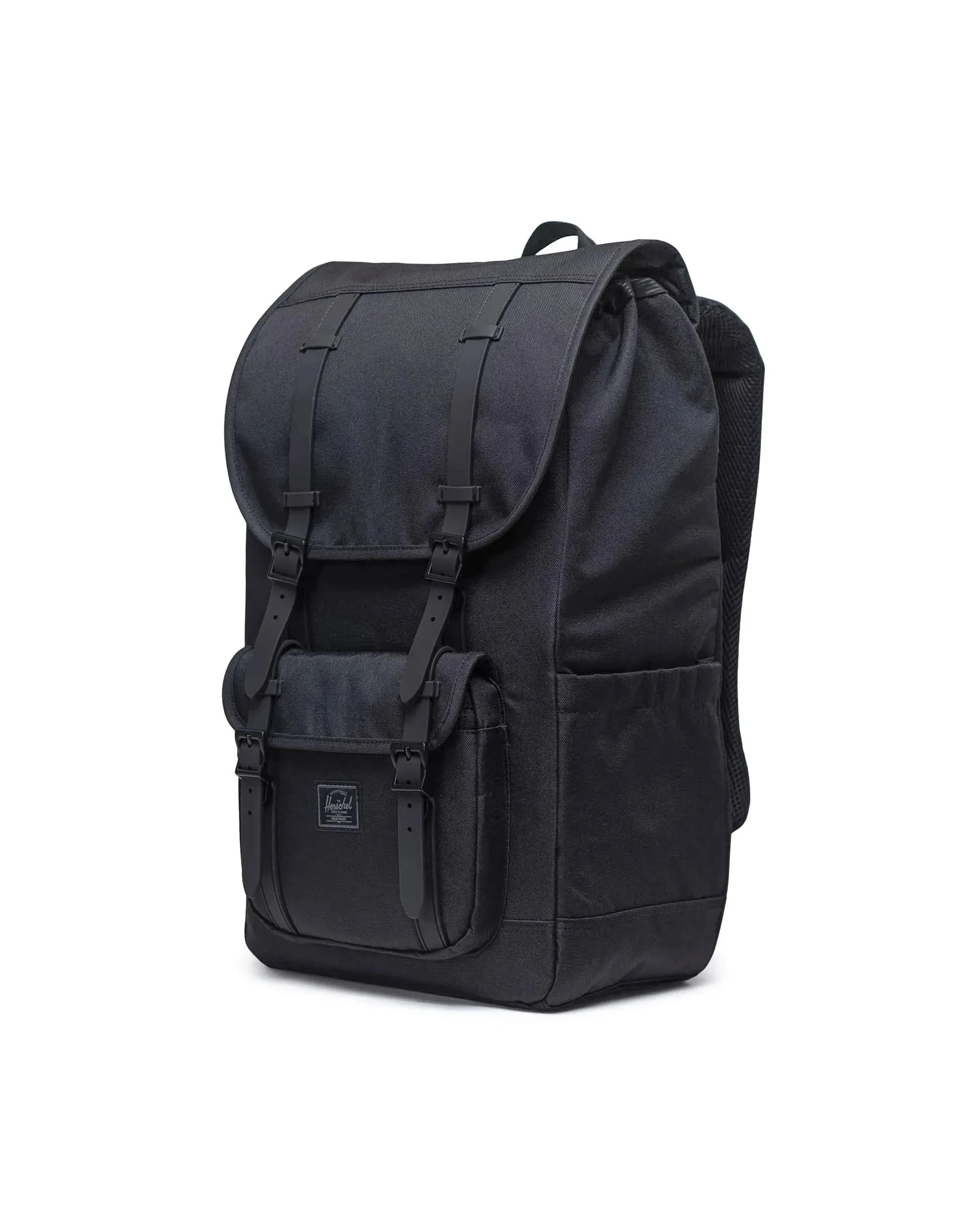 Little America Backpack - 30L