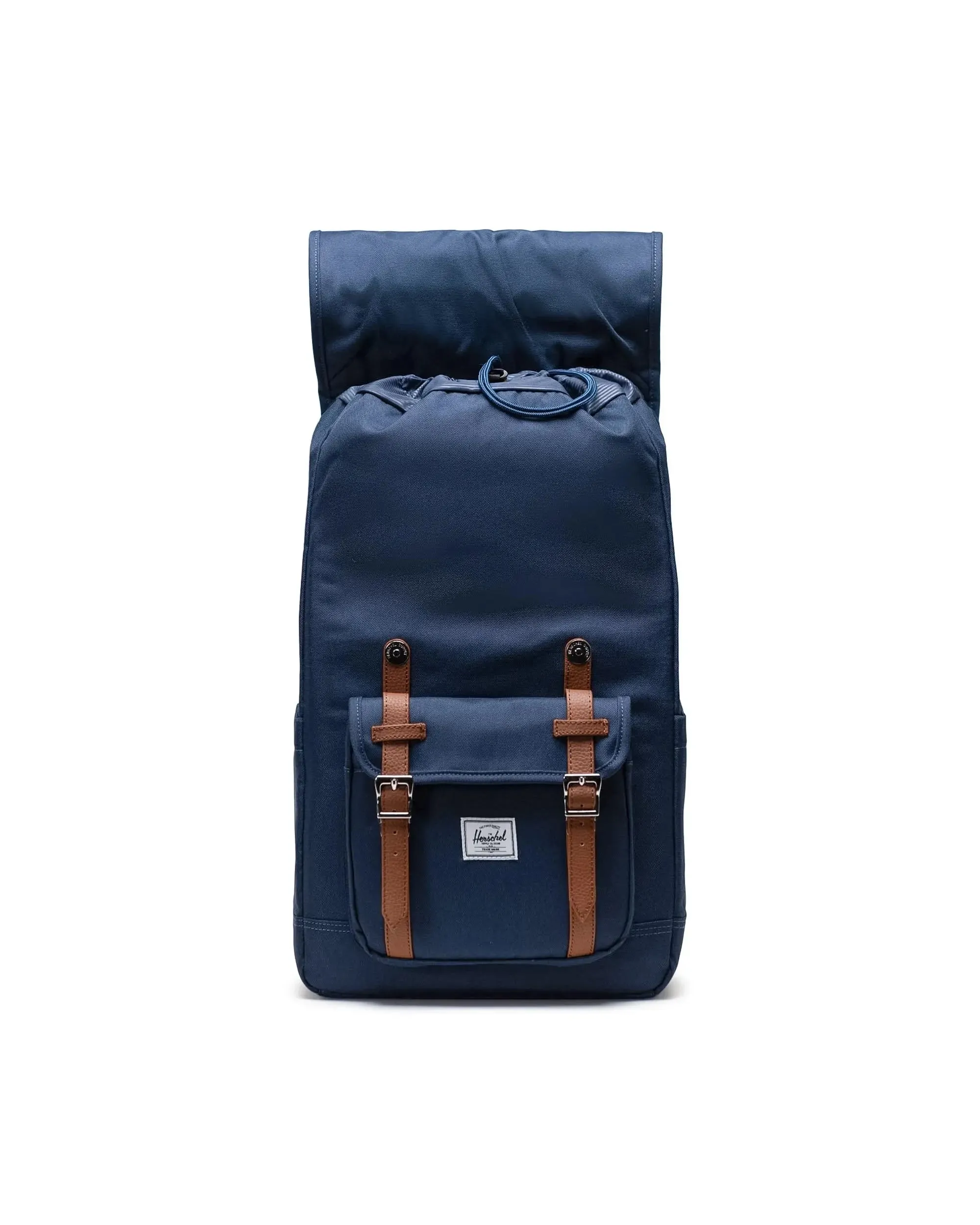Little America Backpack - 30L