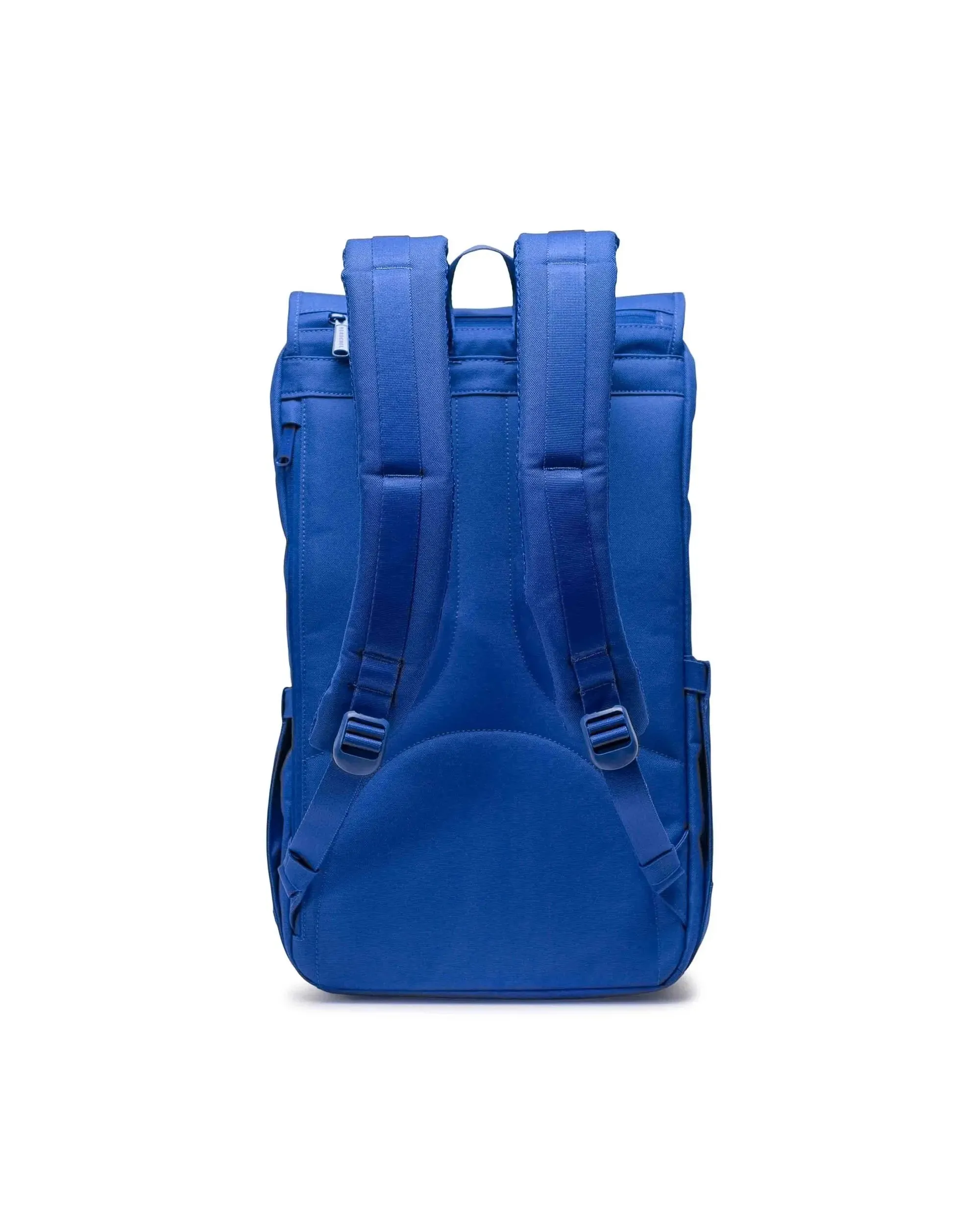 Little America Backpack - 30L