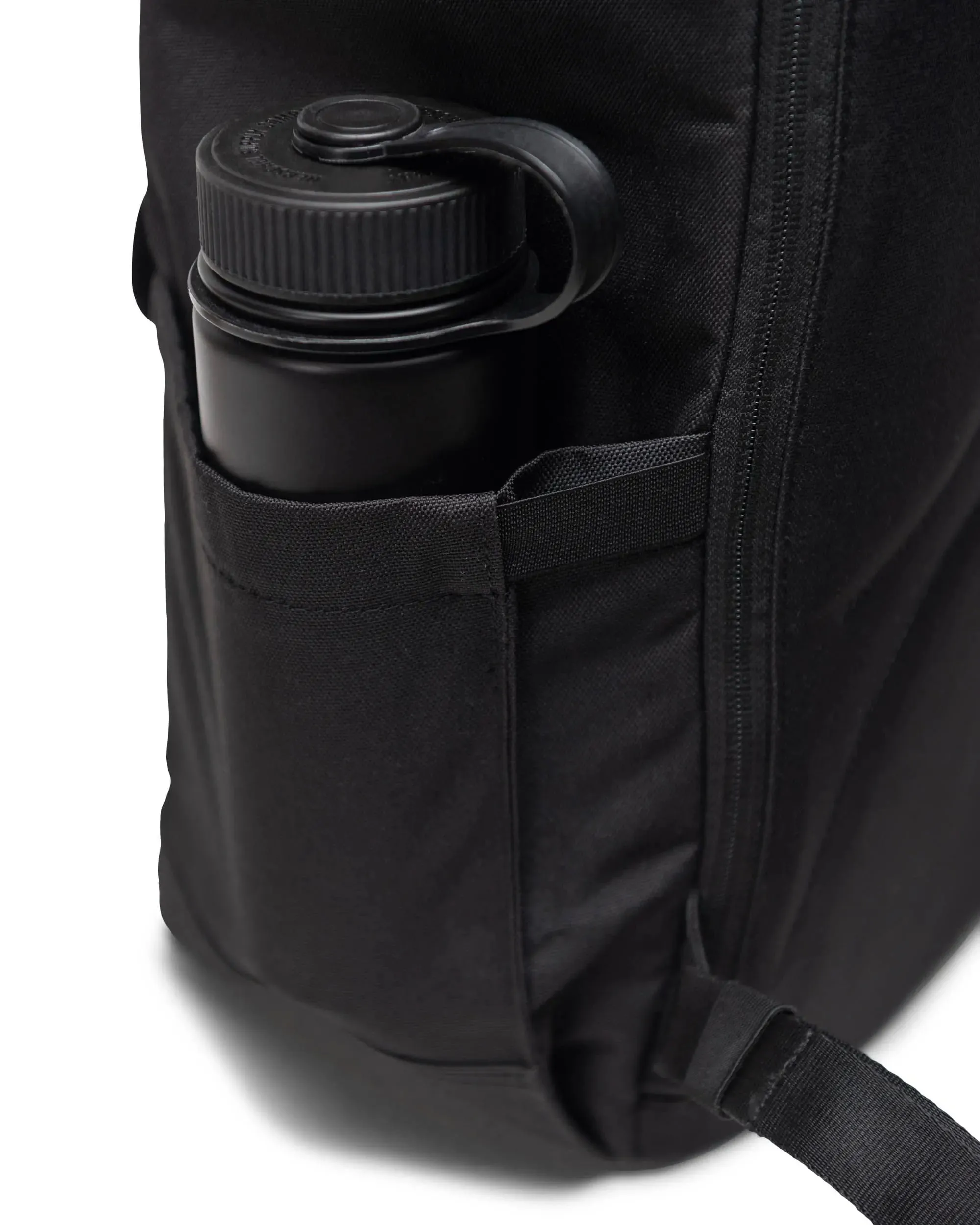 Little America Backpack - 30L