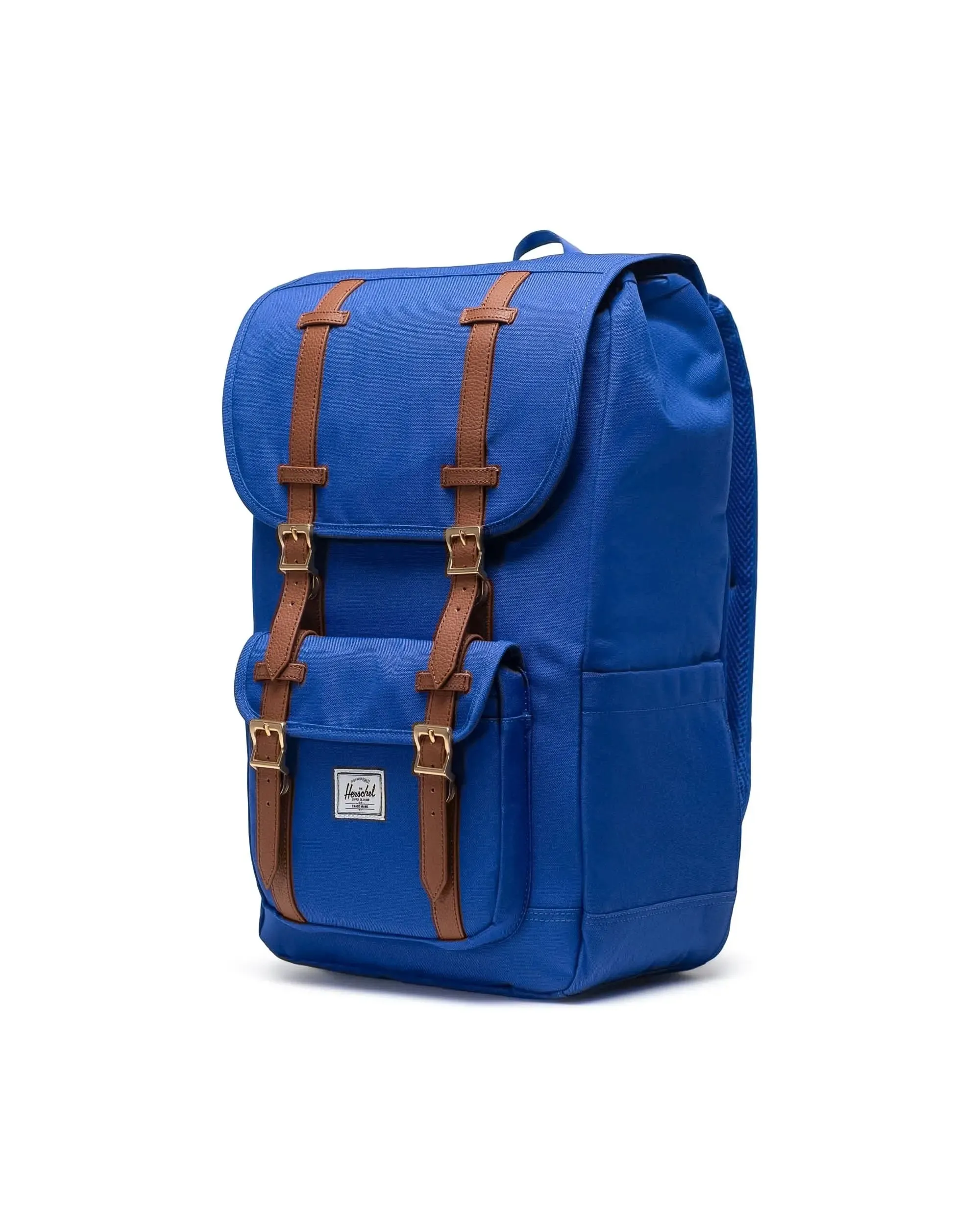 Little America Backpack - 30L