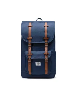 Little America Backpack - 30L