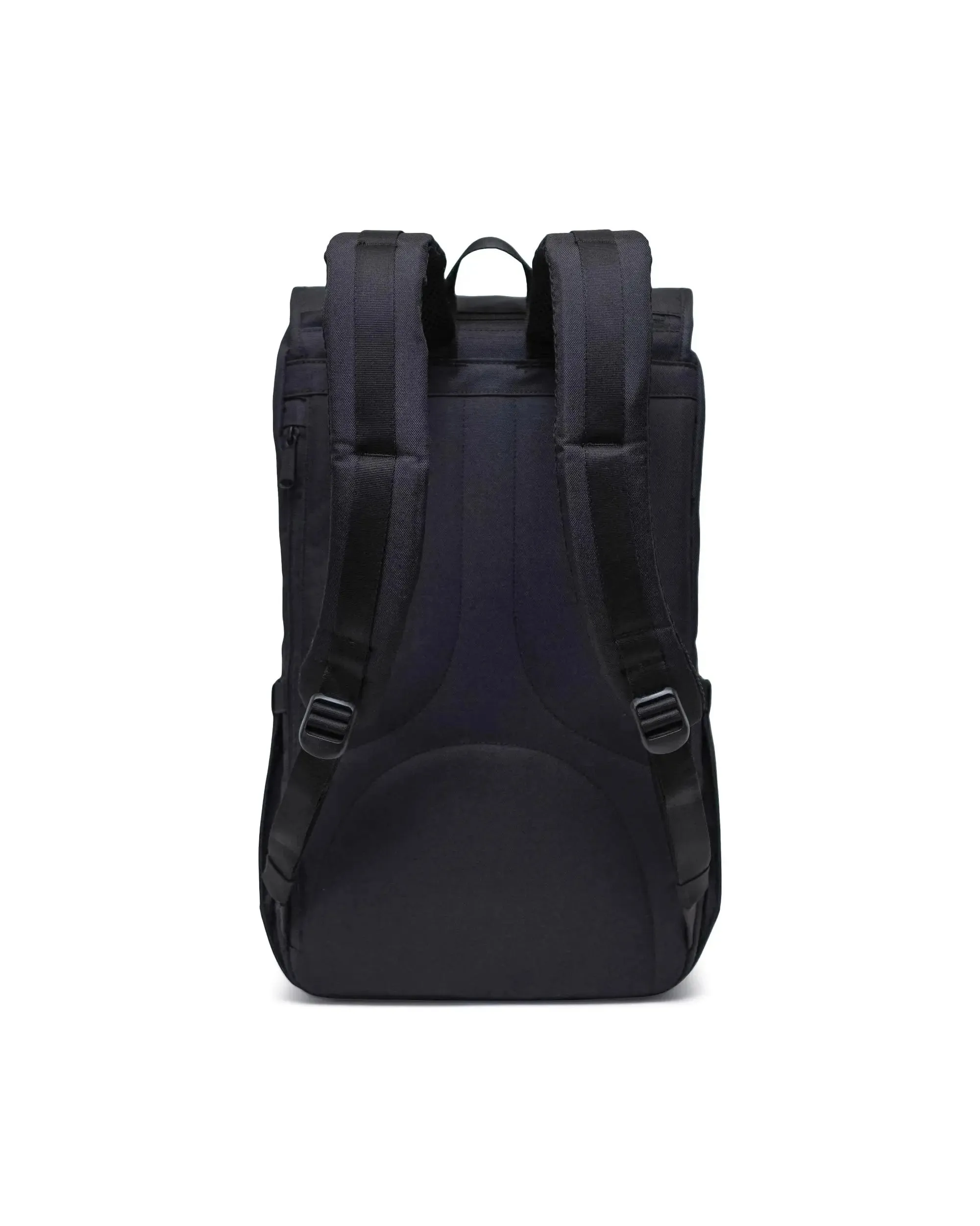 Little America Backpack - 30L