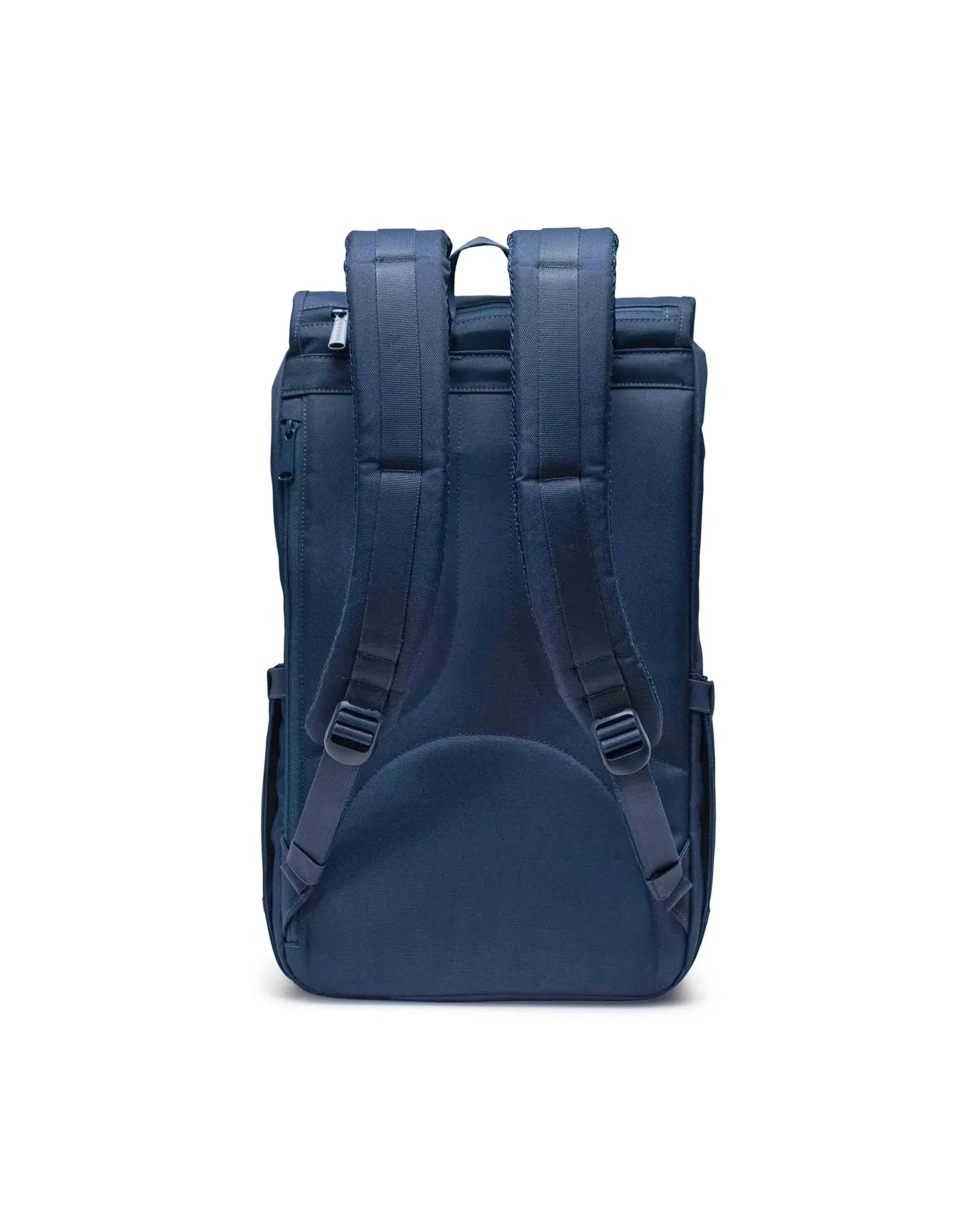 Little America Backpack - 30L