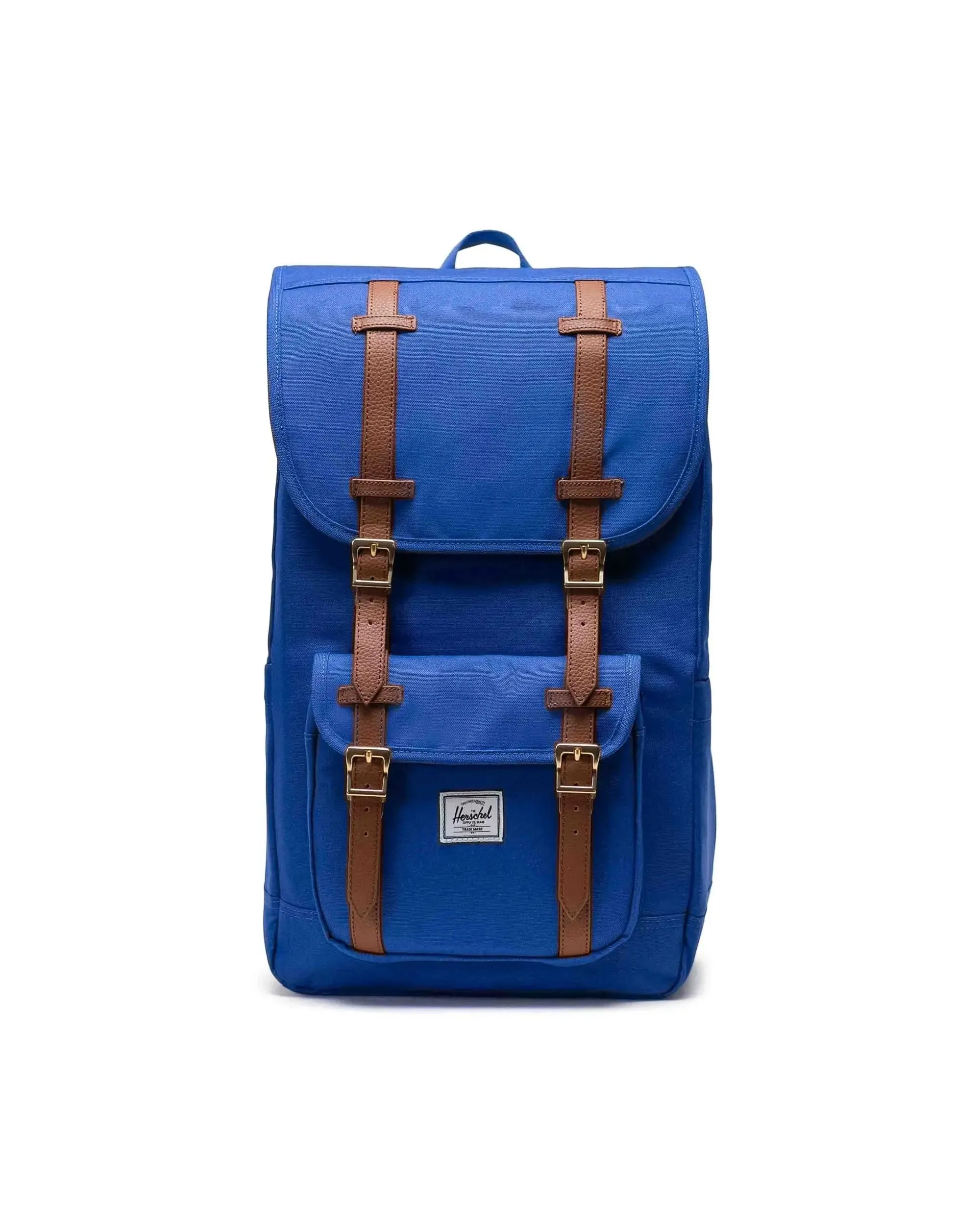 Little America Backpack - 30L