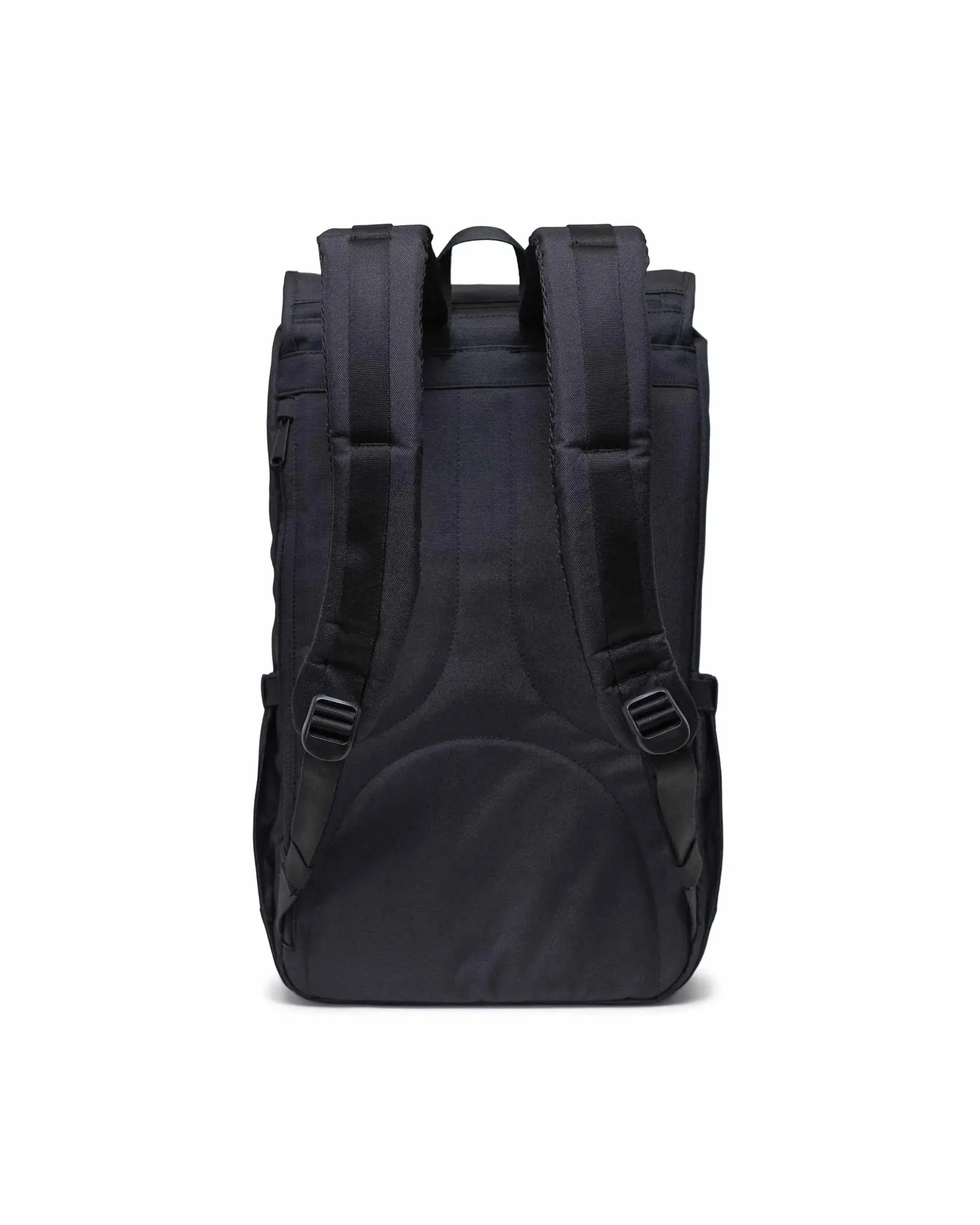 Little America Backpack - 30L