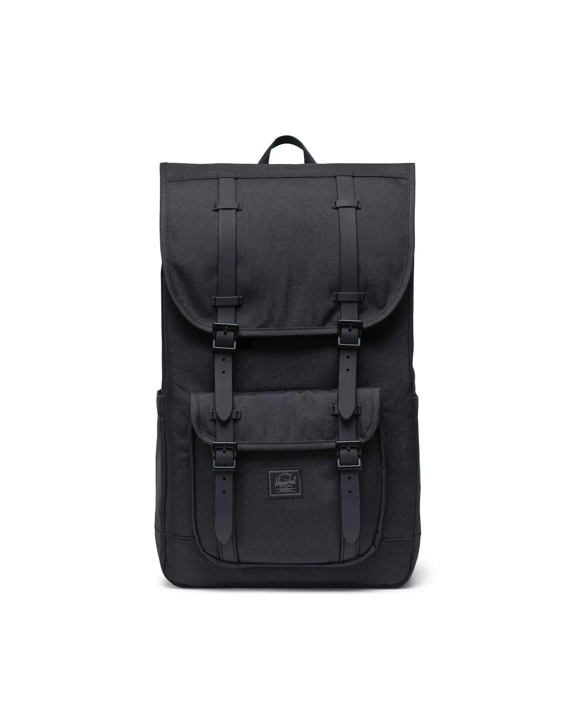 Little America Backpack - 30L