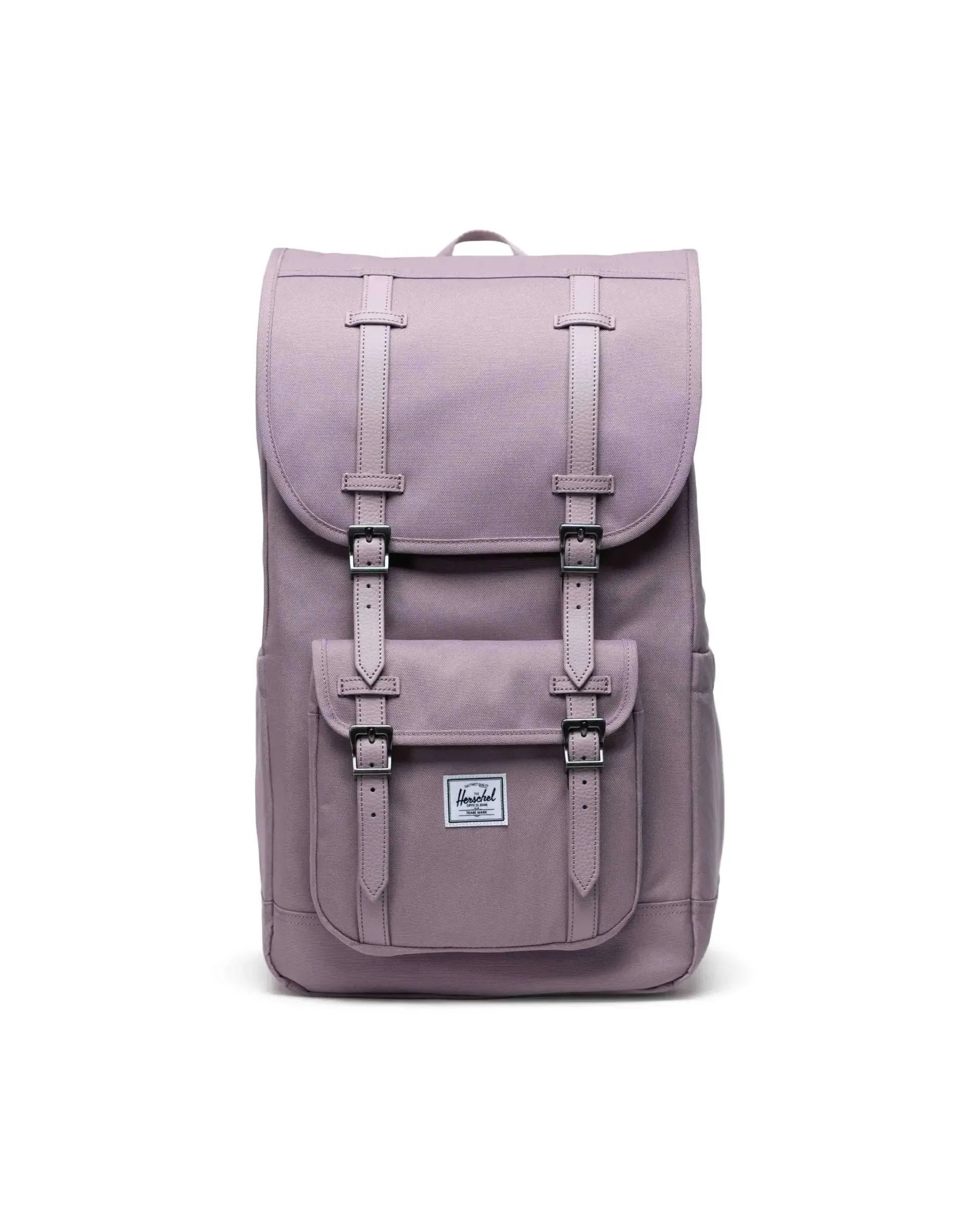 Little America Backpack - 30L