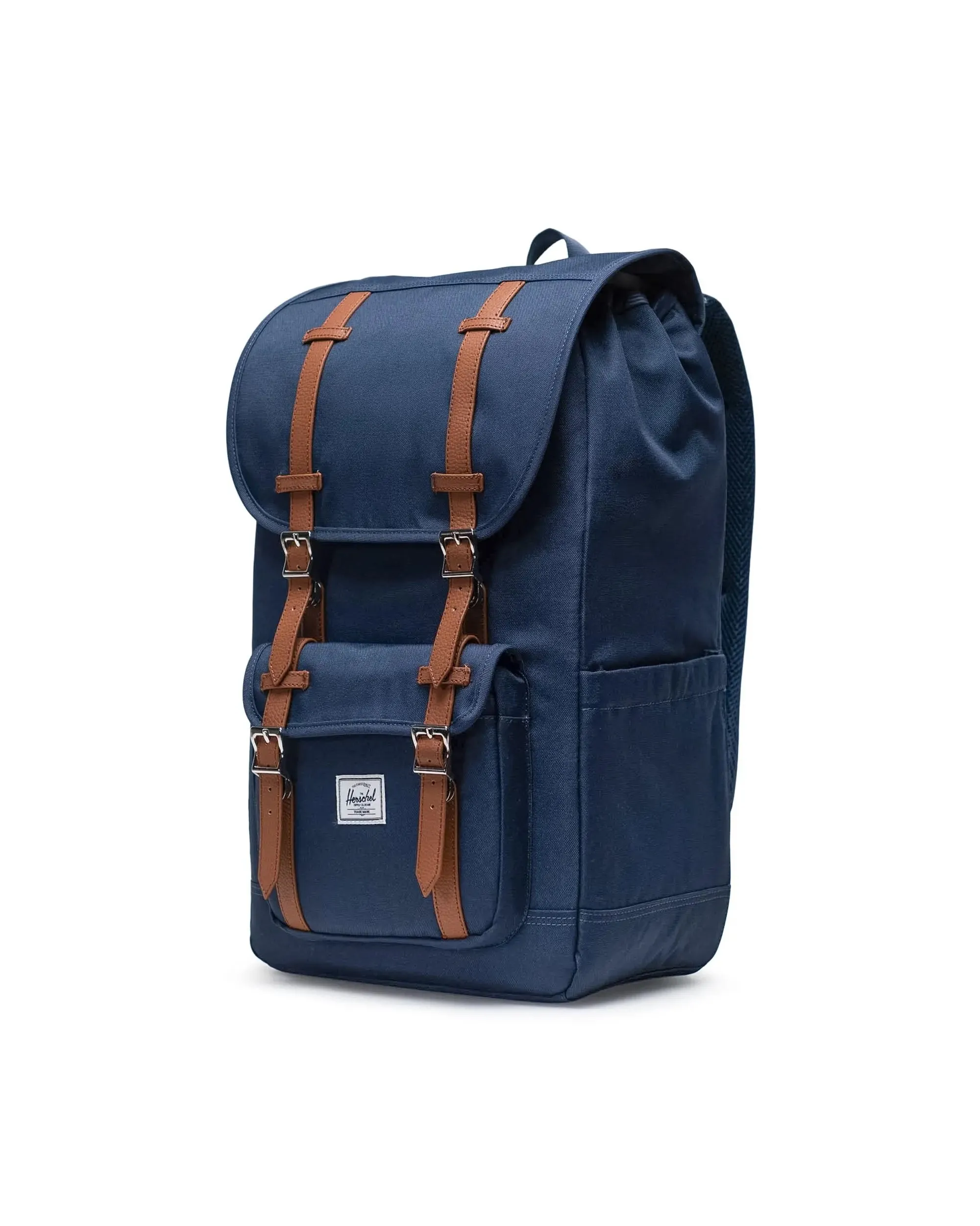 Little America Backpack - 30L
