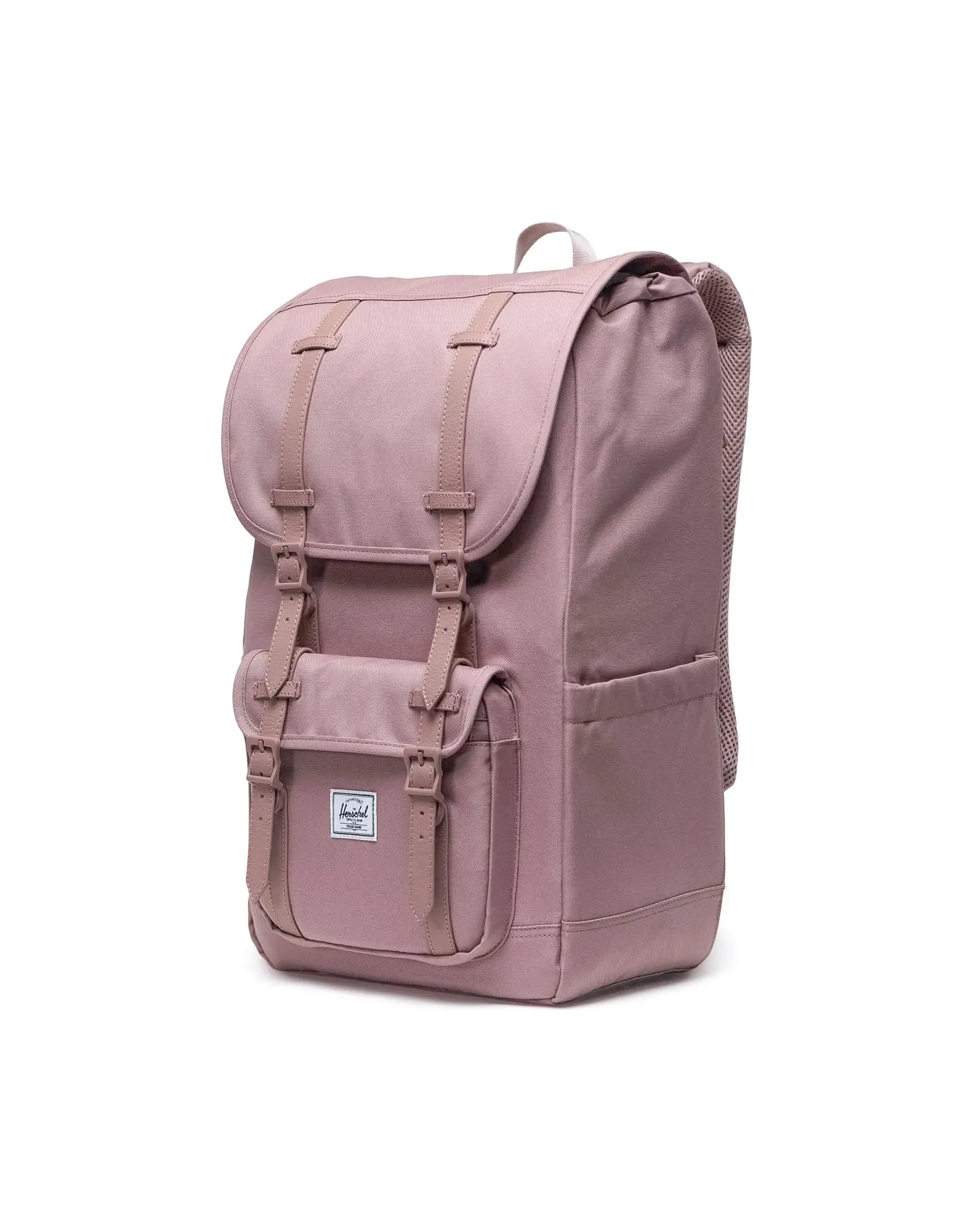 Little America Backpack - 30L