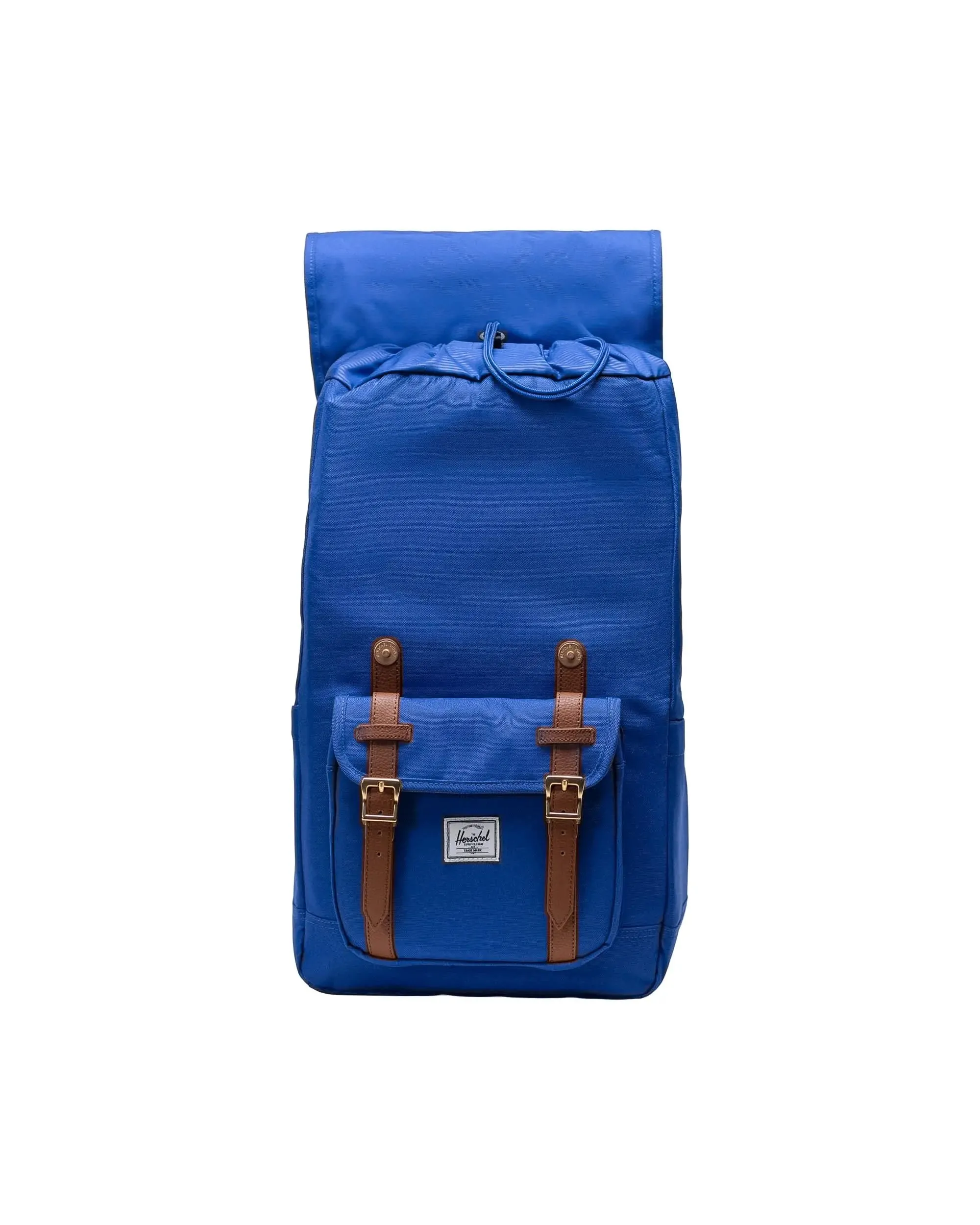 Little America Backpack - 30L