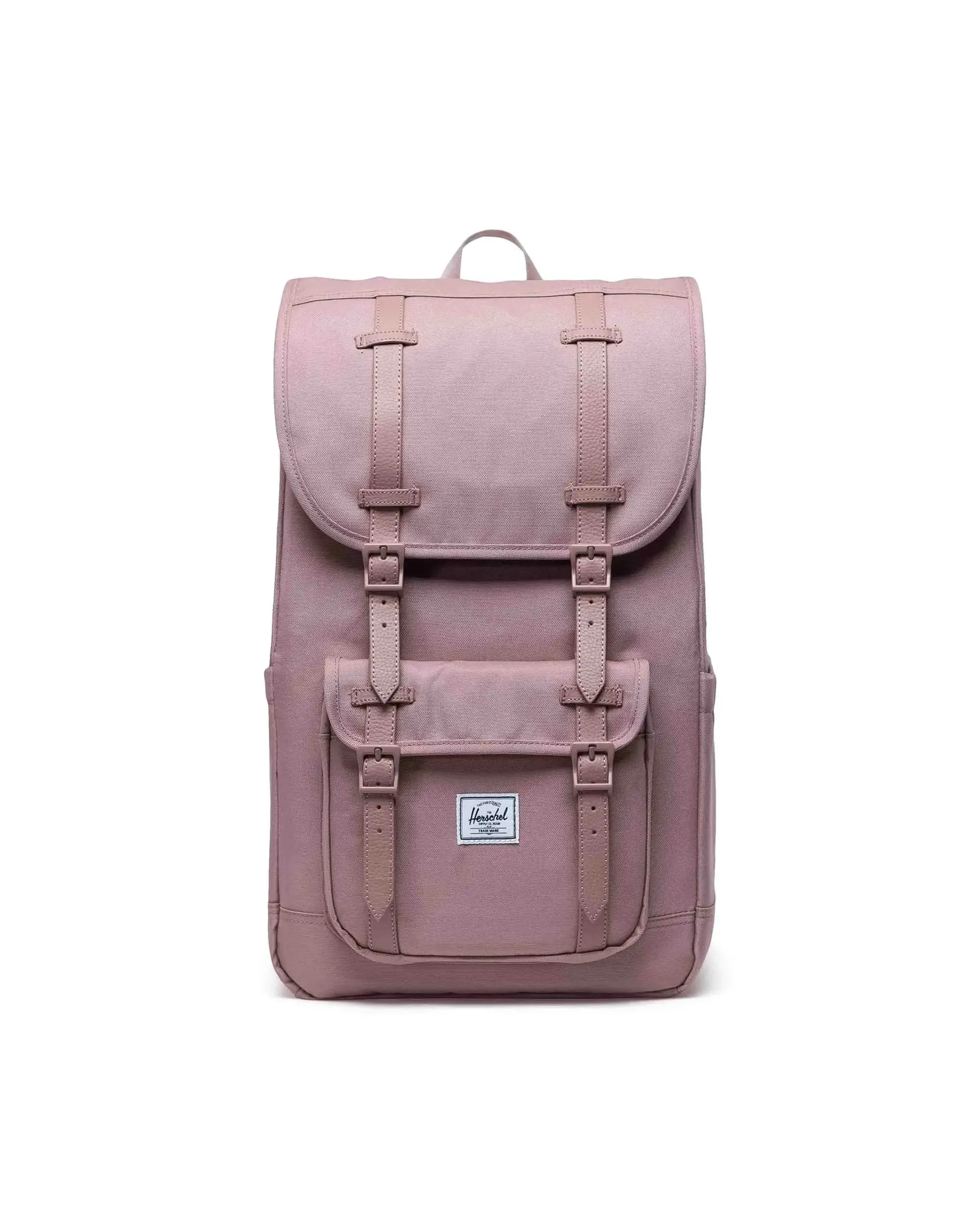 Little America Backpack - 30L