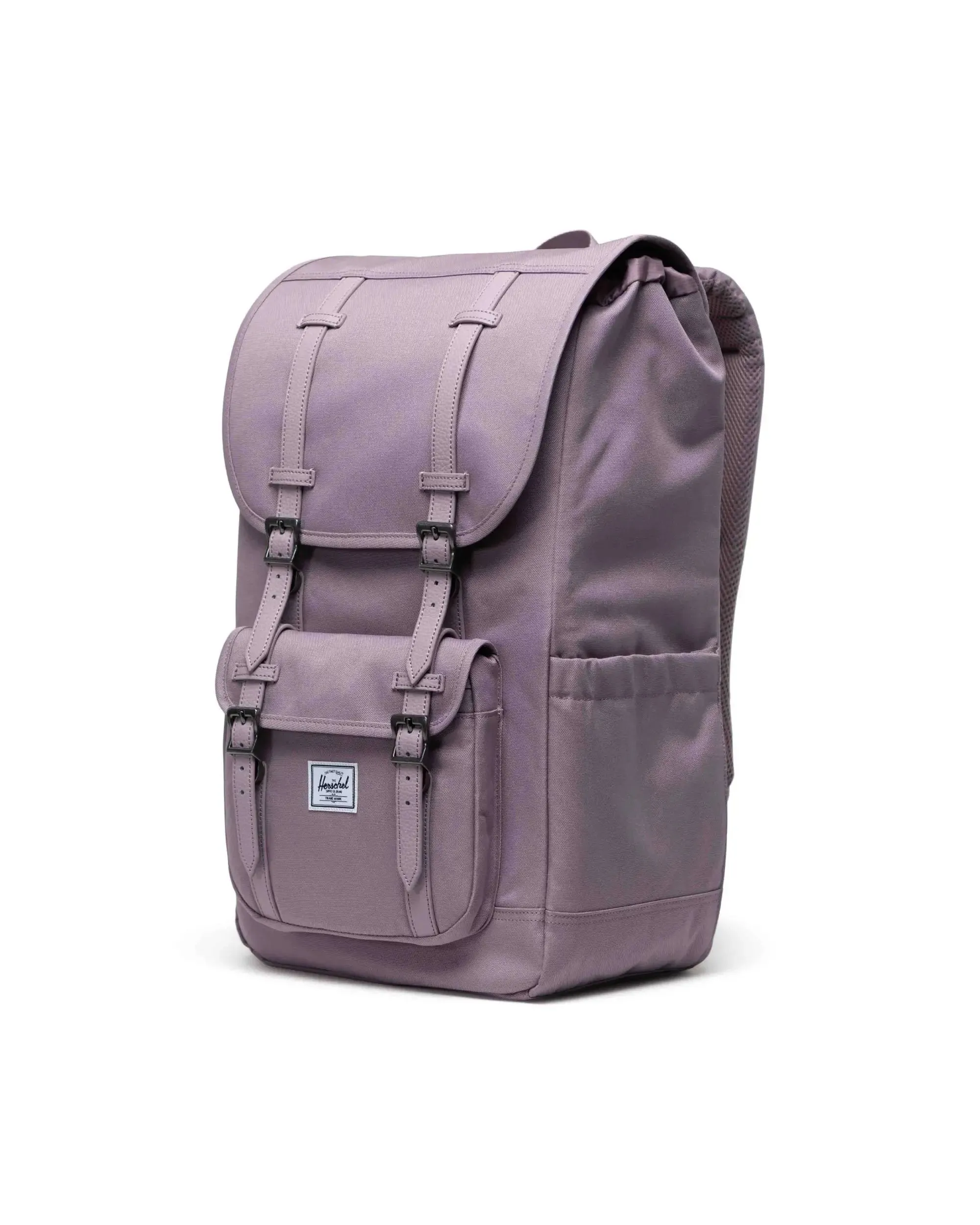 Little America Backpack - 30L