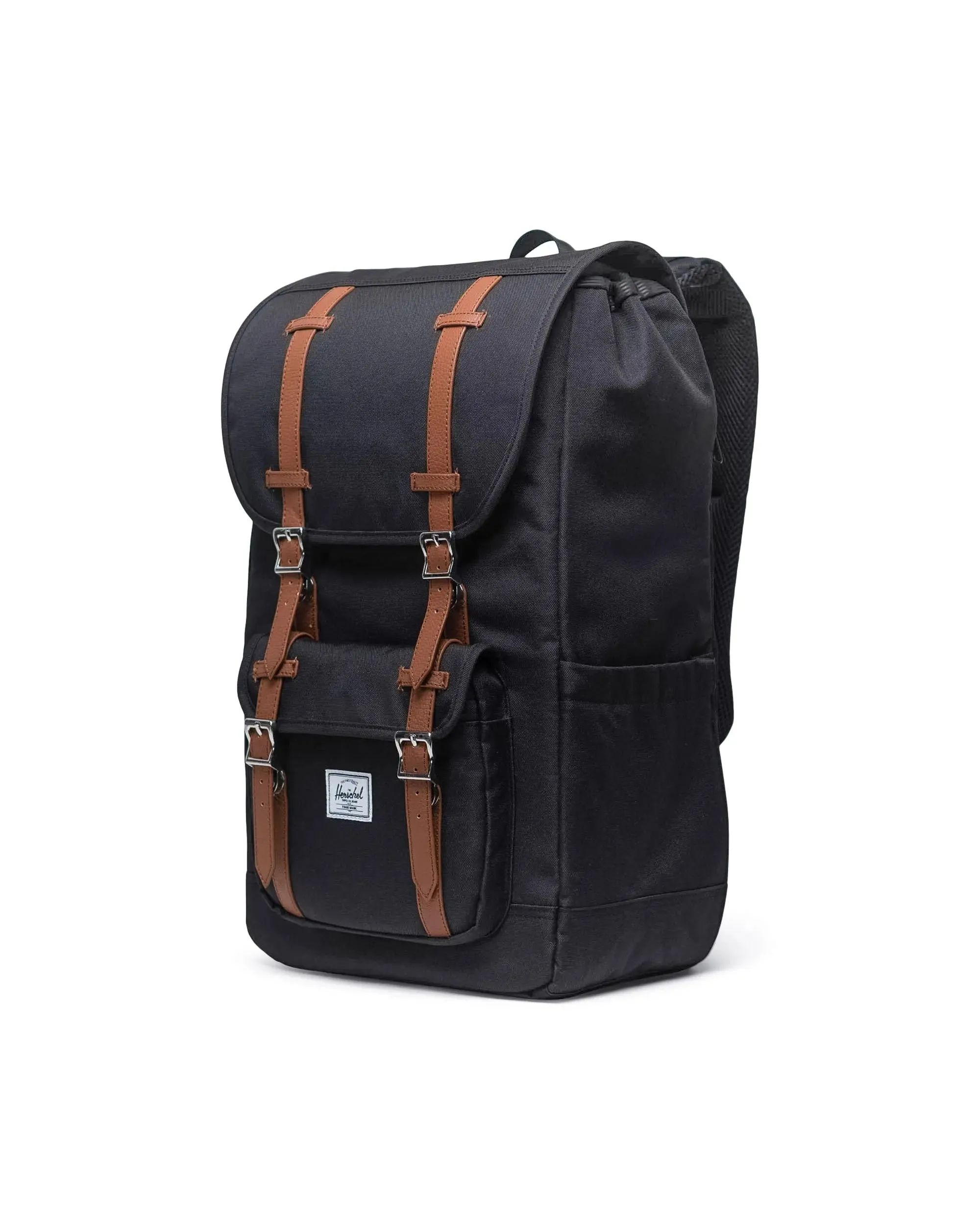 Little America Backpack - 30L
