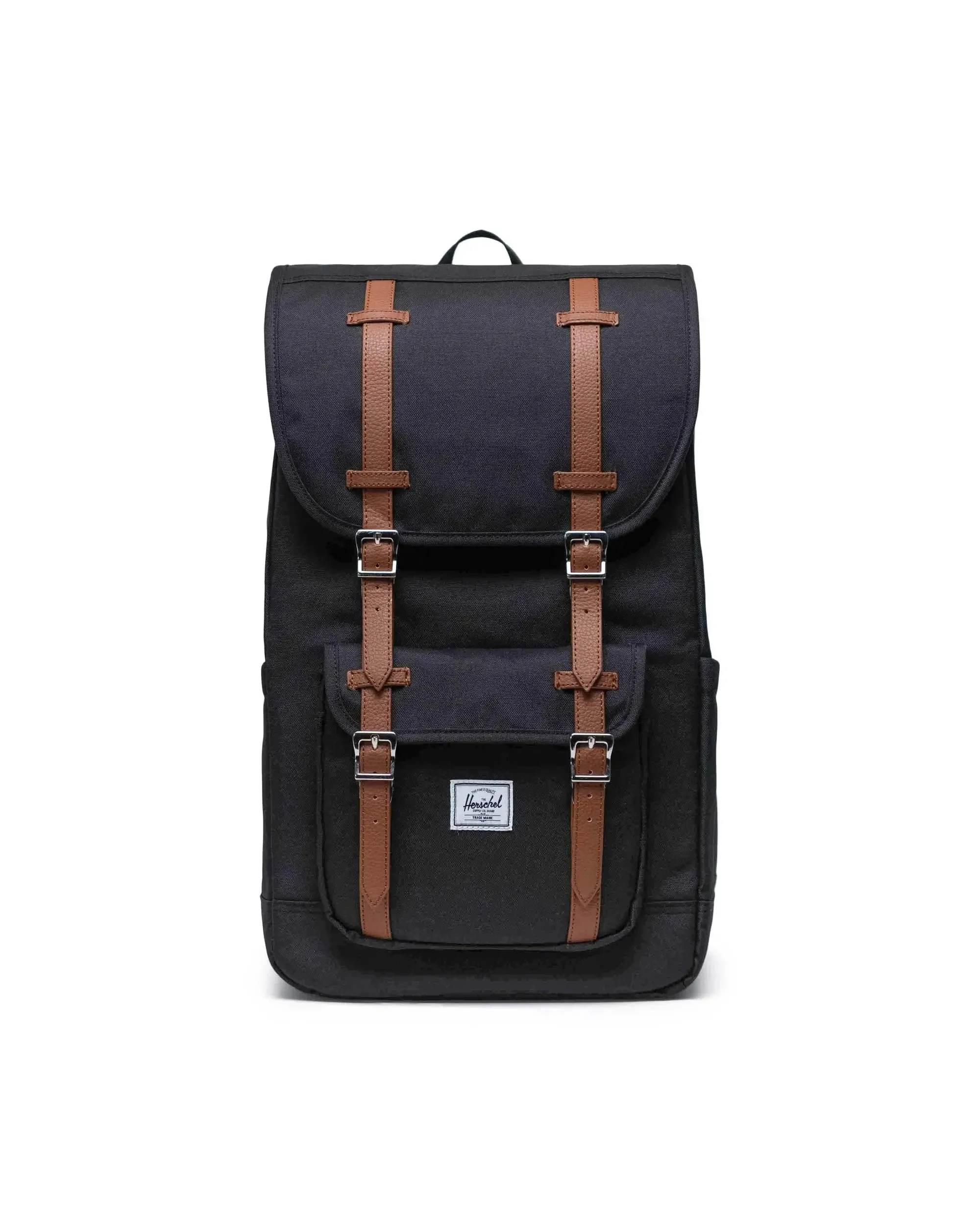 Little America Backpack - 30L