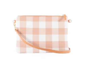 LIV & MILLY CAPRI LARGE LA&WH