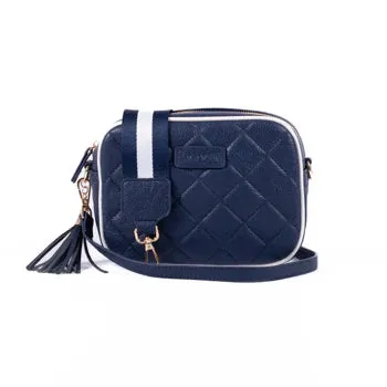 Liv & Milly - Sally Bag