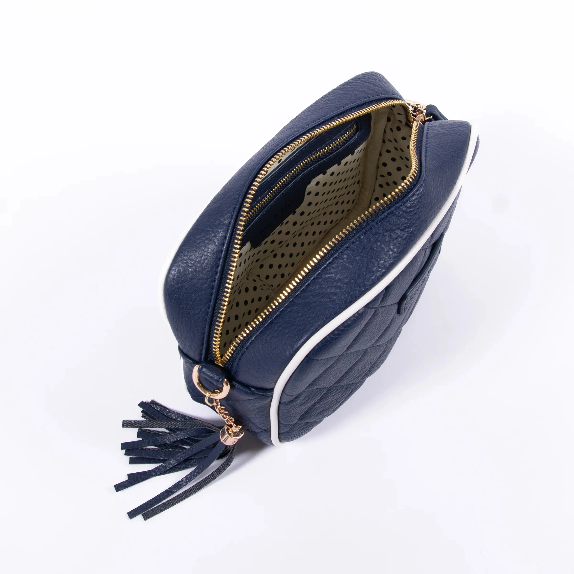 Liv & Milly - Sally Bag