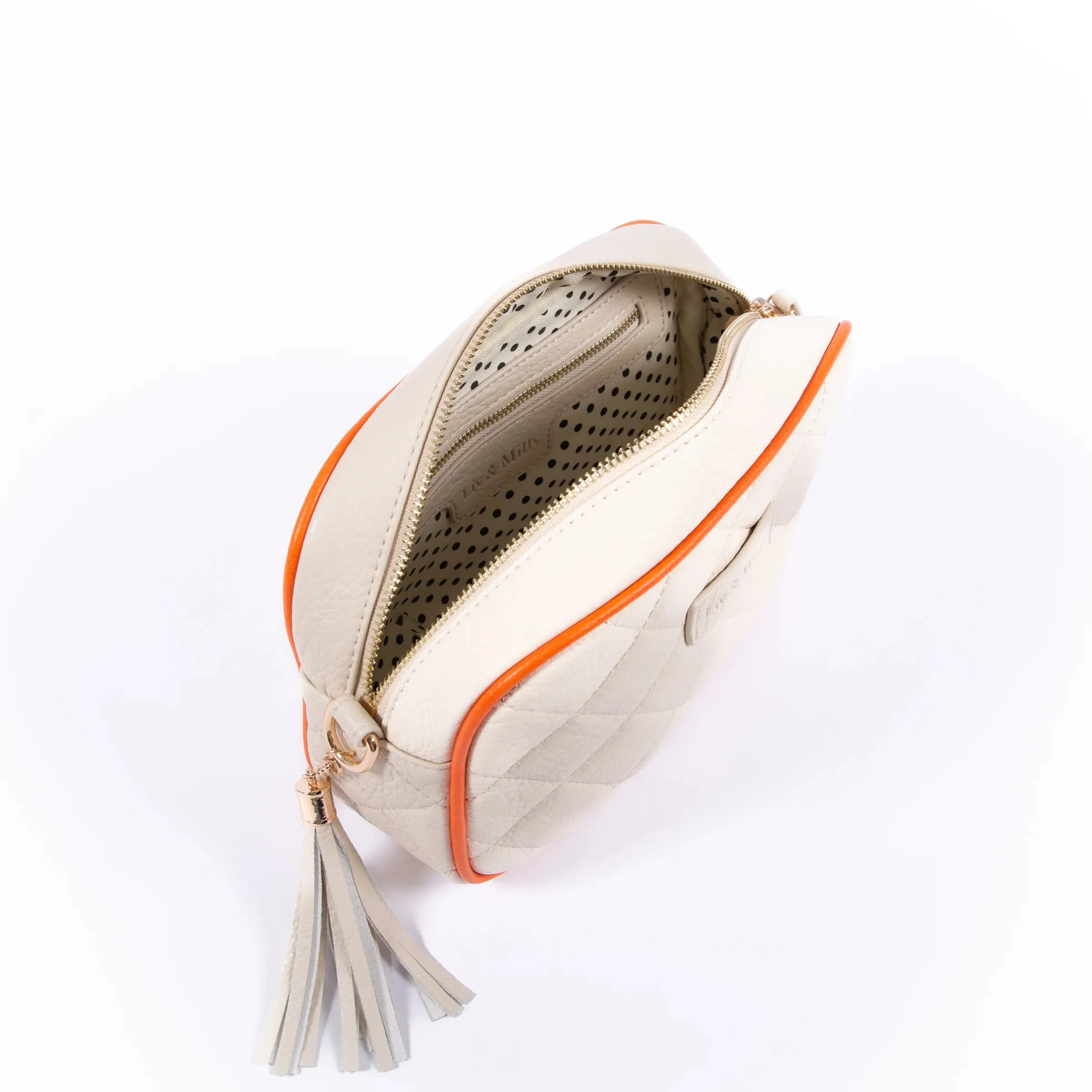 Liv & Milly - Sally Bag