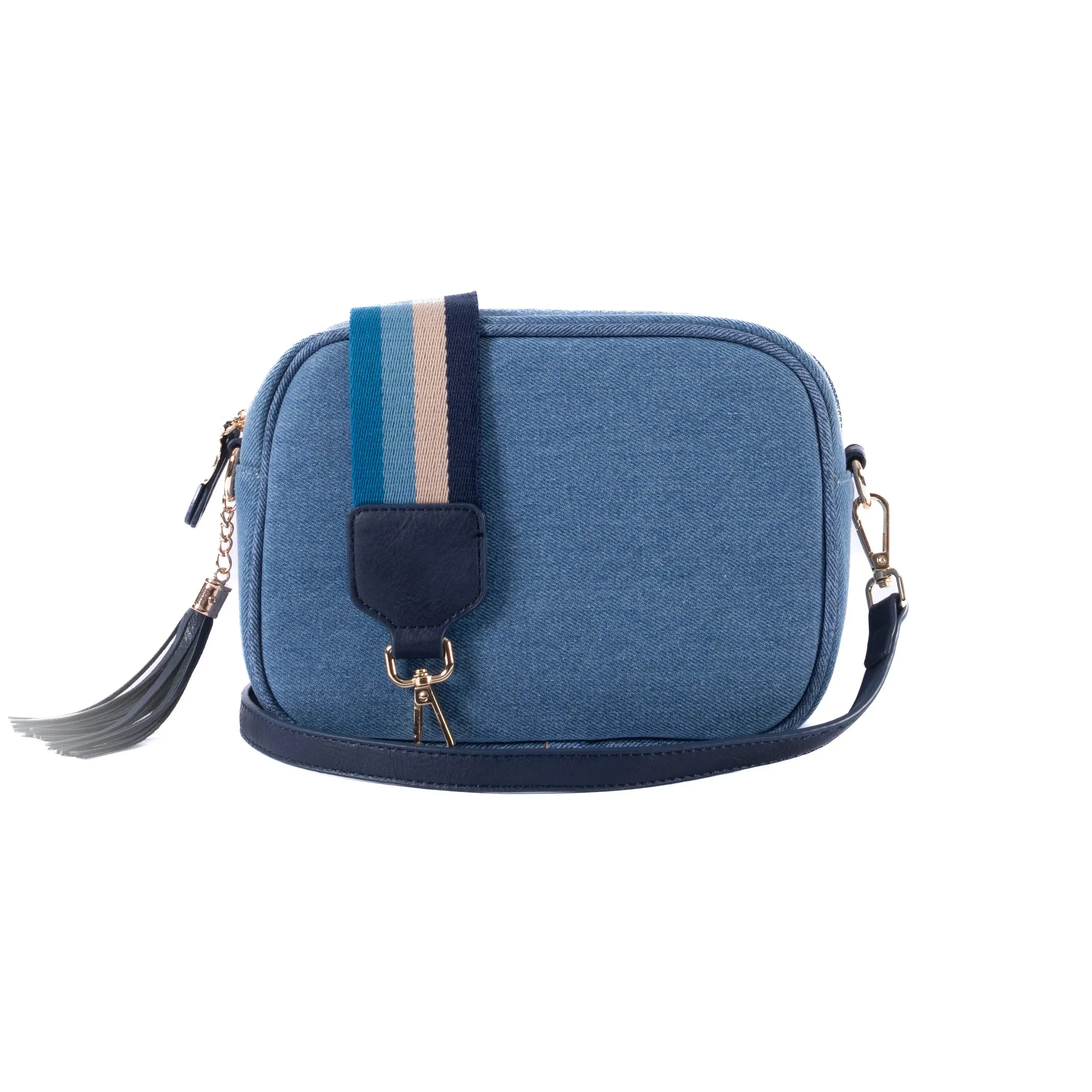 Liv & Milly - Sally Bag