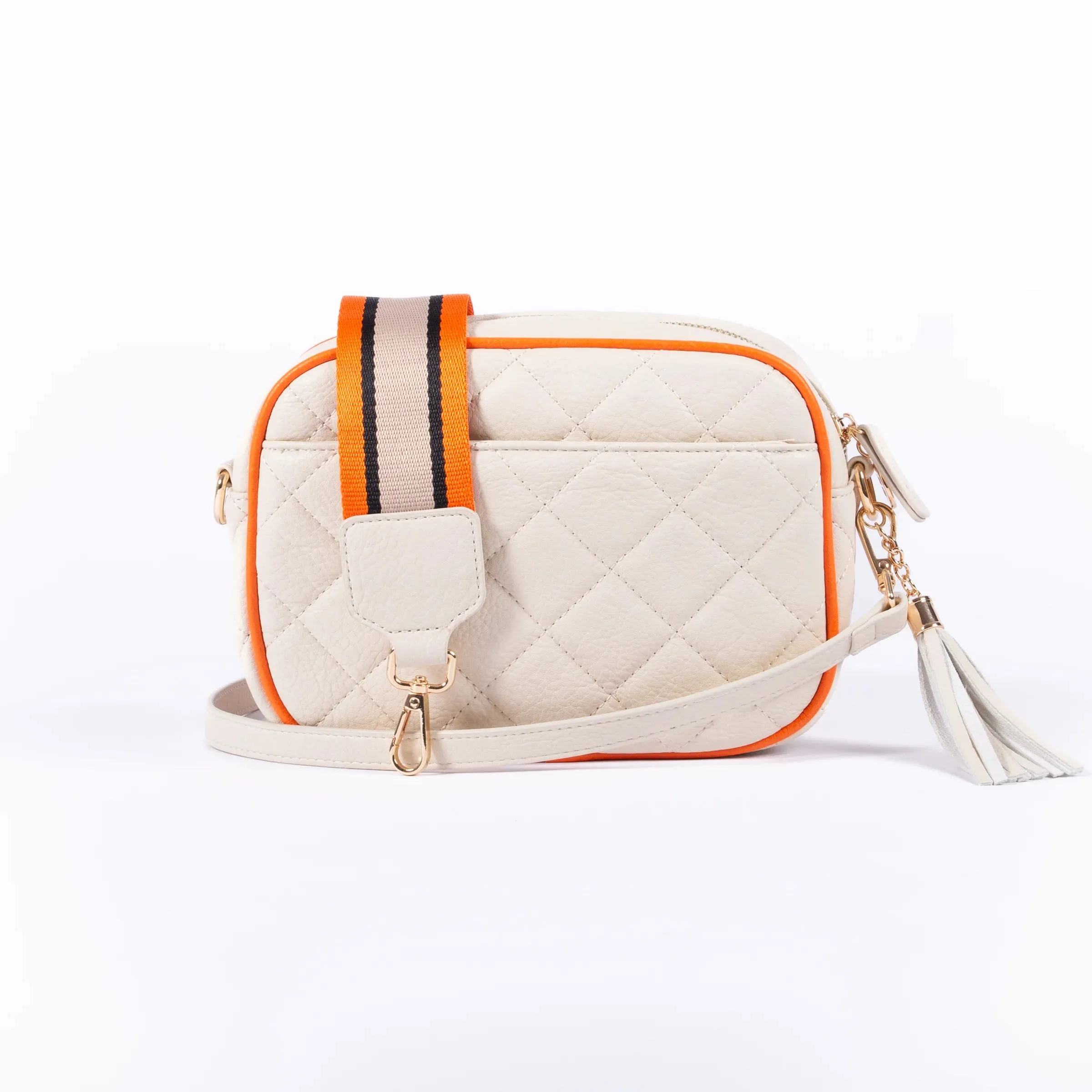 Liv & Milly - Sally Bag