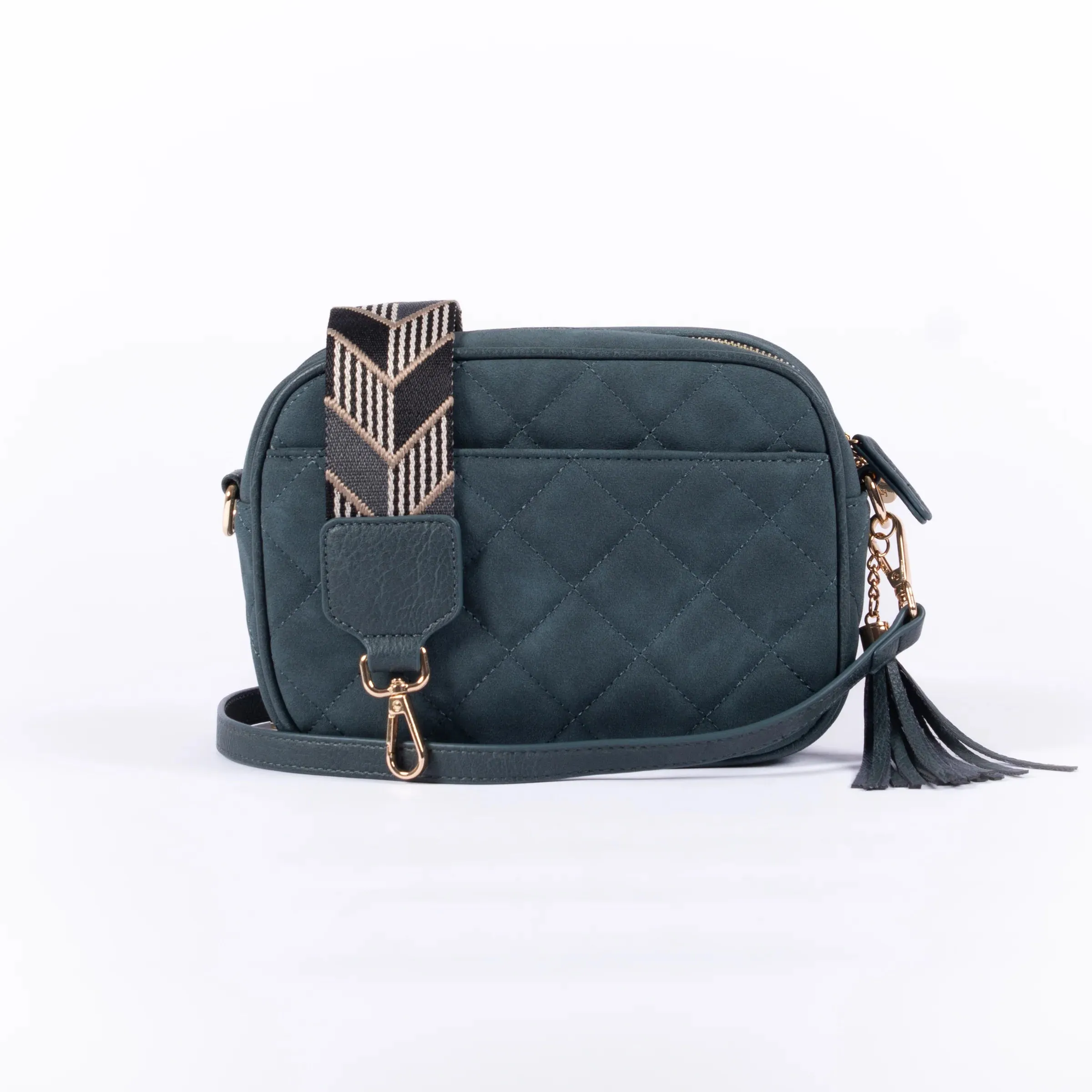 Liv & Milly - Sally Bag