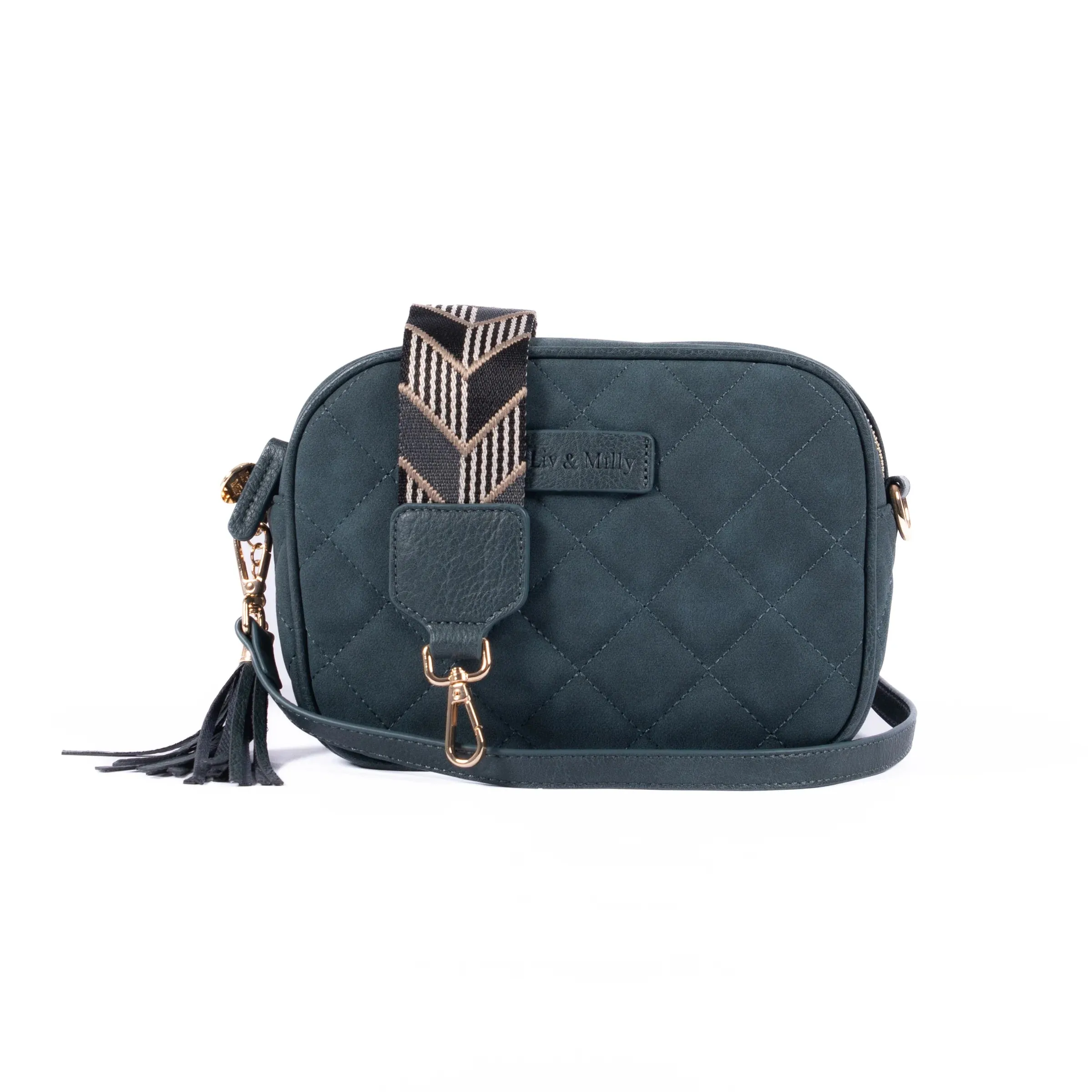 Liv & Milly - Sally Bag