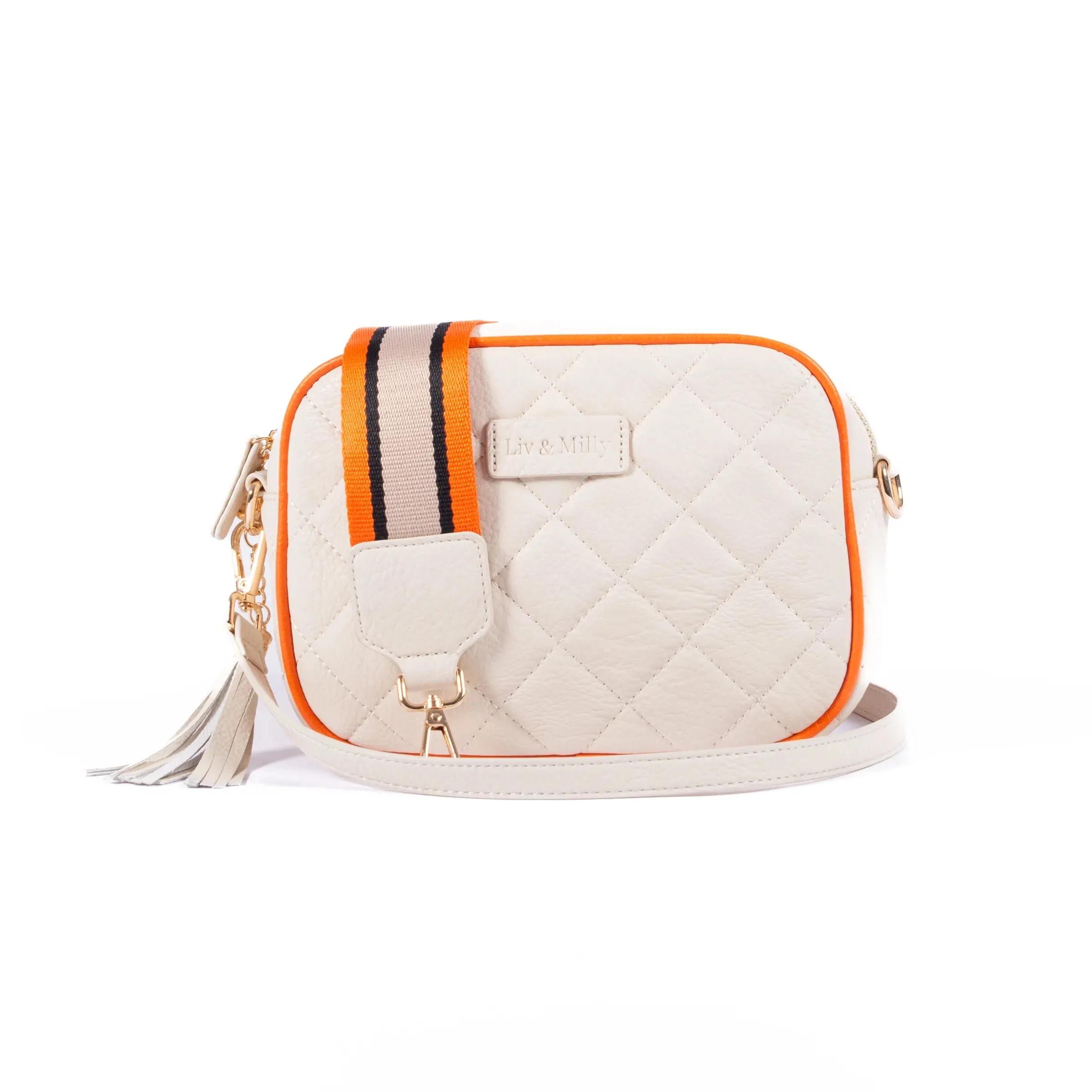 Liv & Milly - Sally Bag