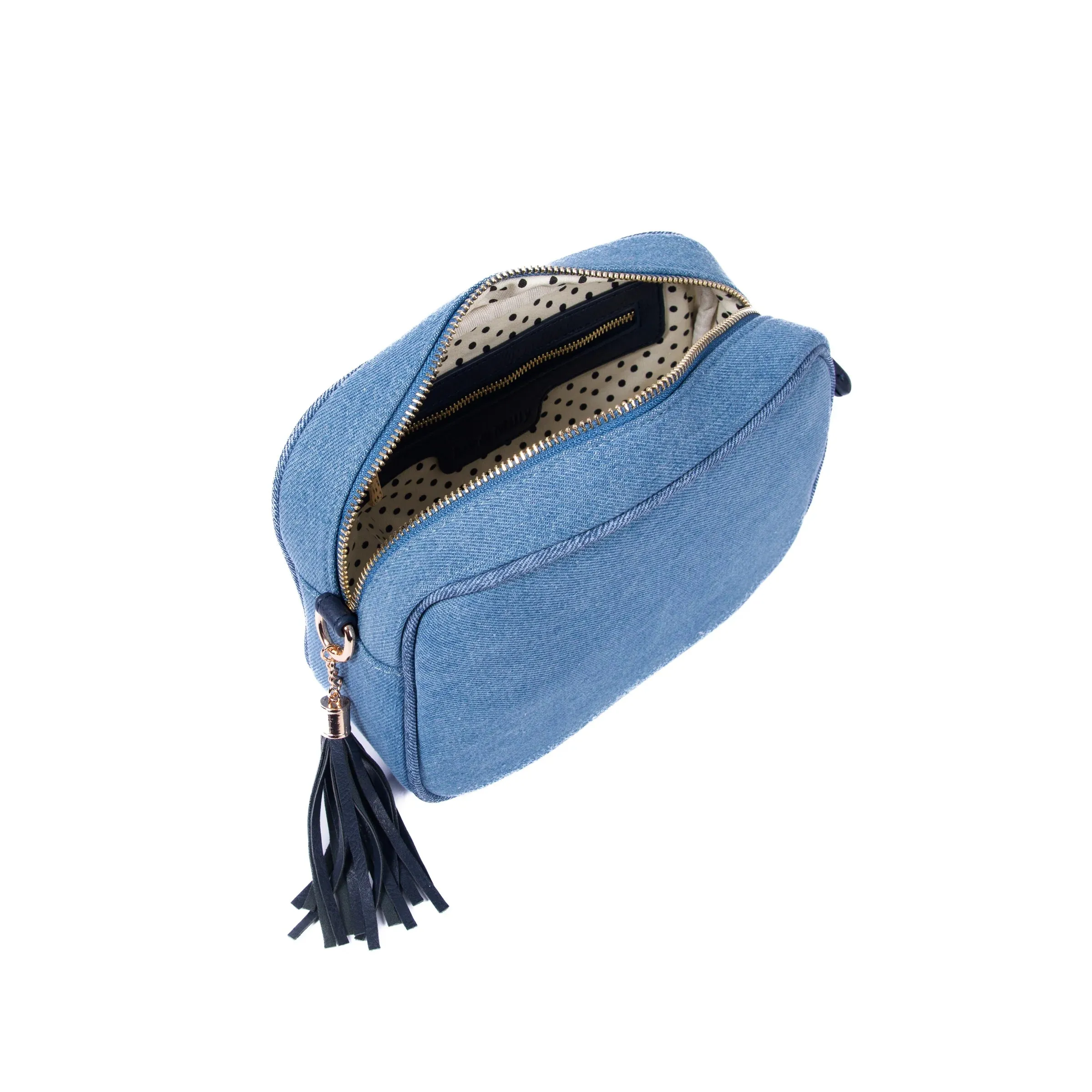 Liv & Milly - Sally Bag