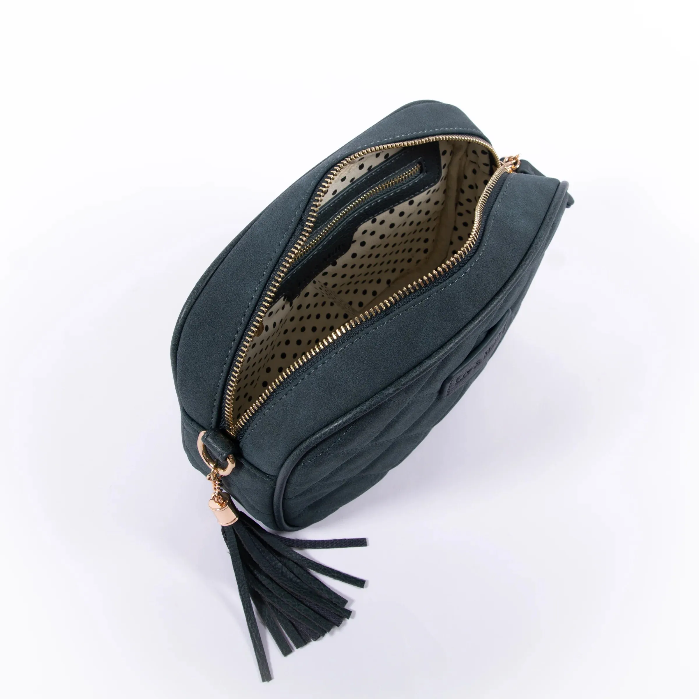 Liv & Milly - Sally Bag