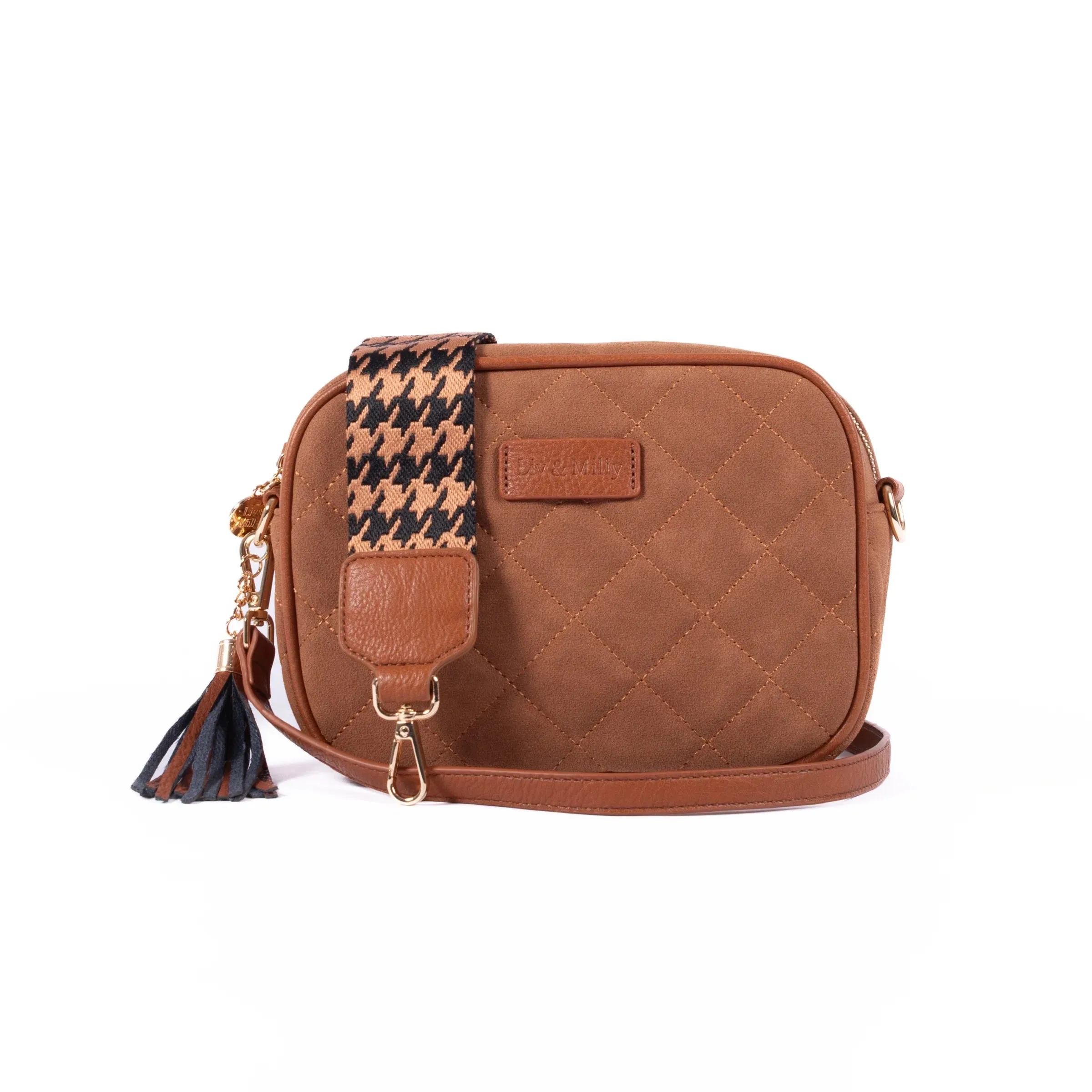 Liv & Milly - Sally Bag