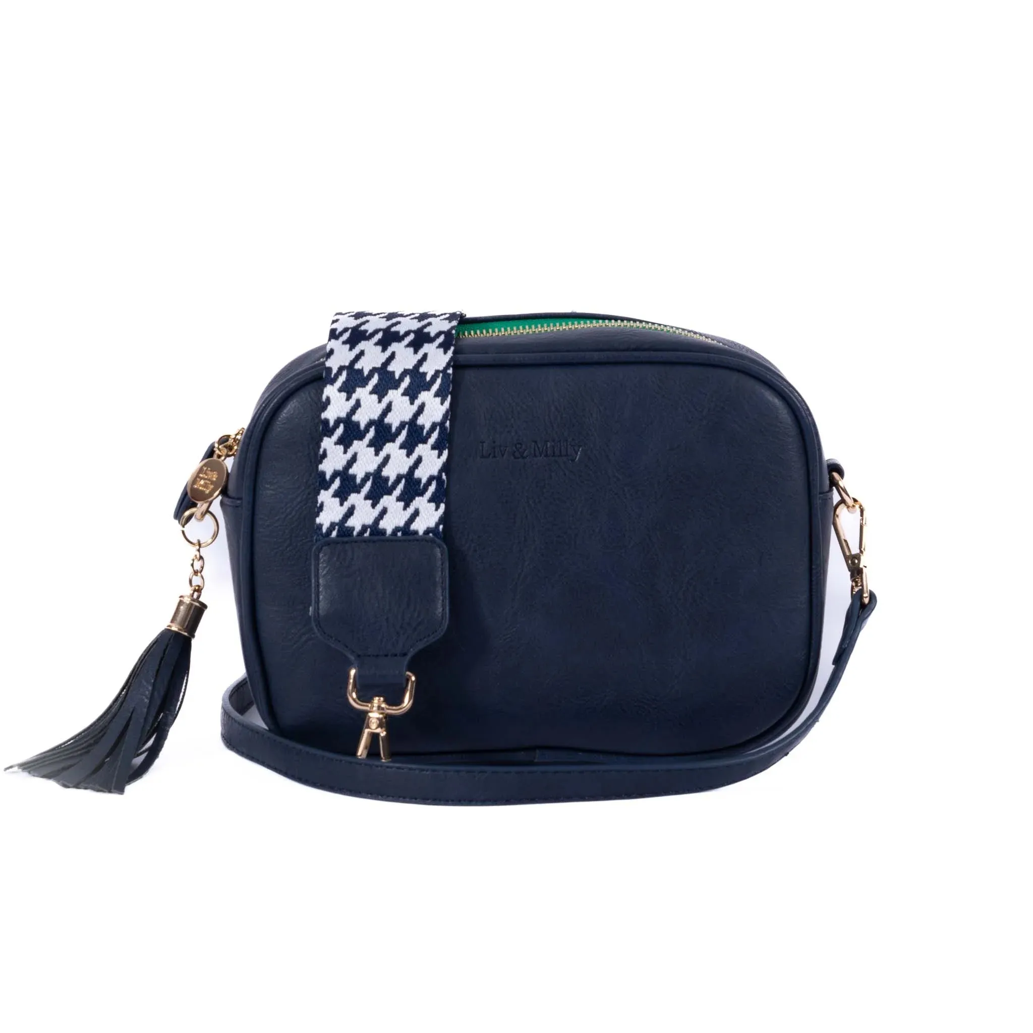 Liv & Milly - Sally Bag