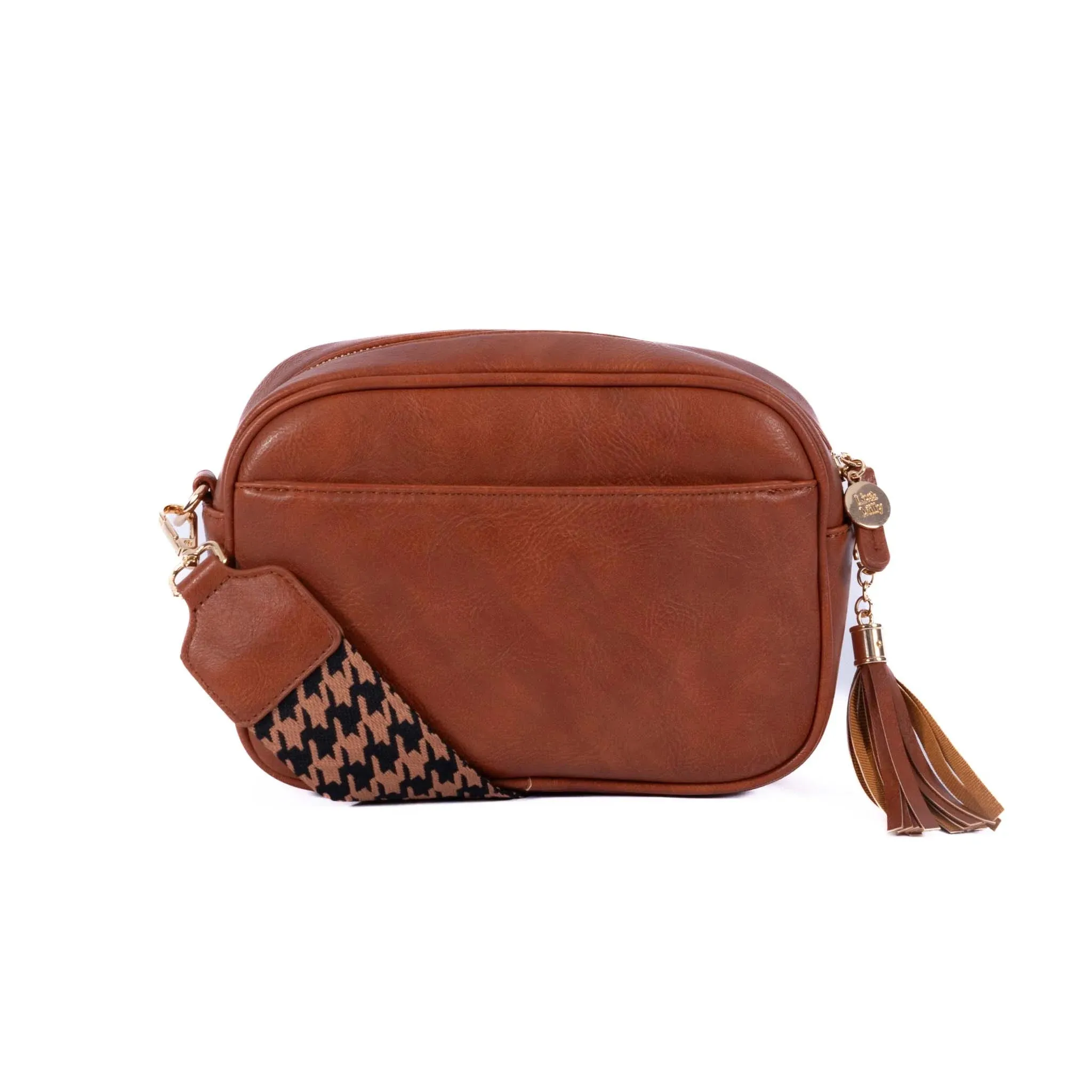 Liv & Milly - Sally Bag