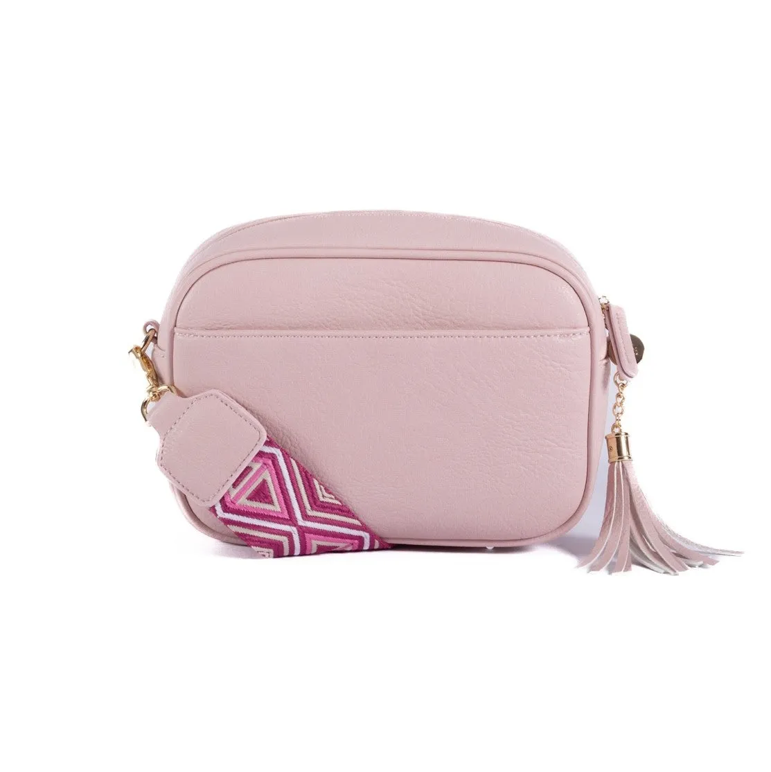 Liv & Milly - Sally Bag