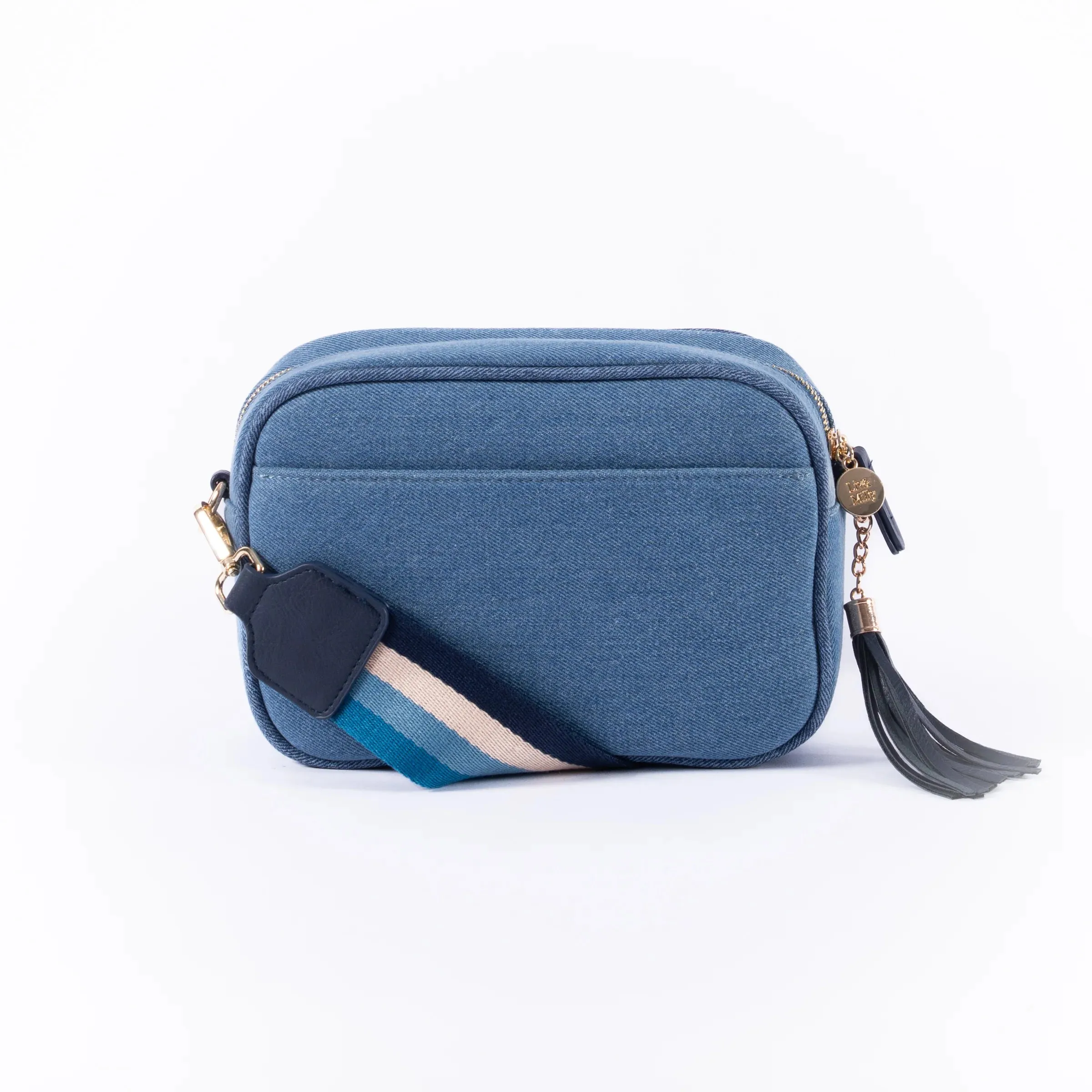 Liv & Milly - Sally Bag