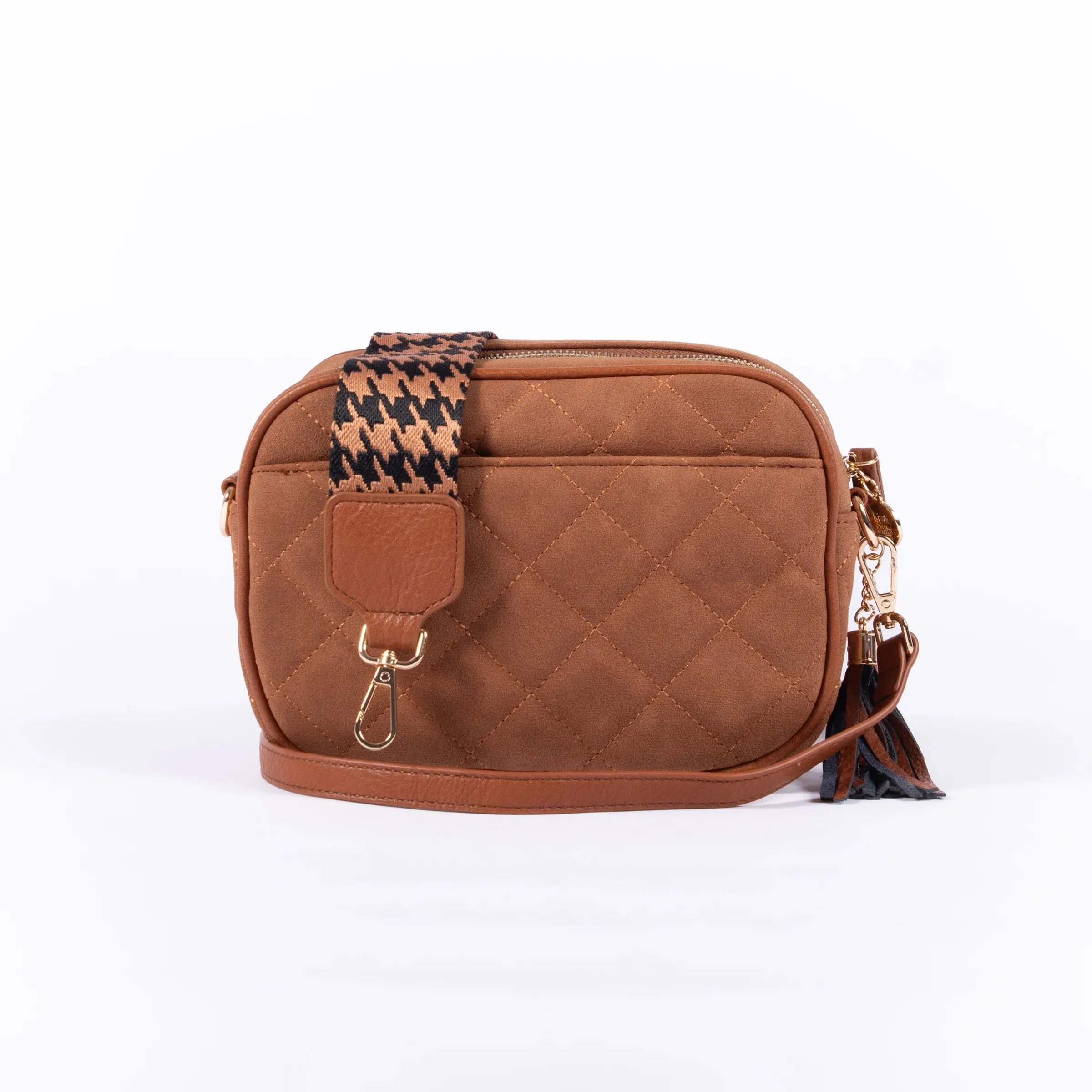 Liv & Milly - Sally Bag